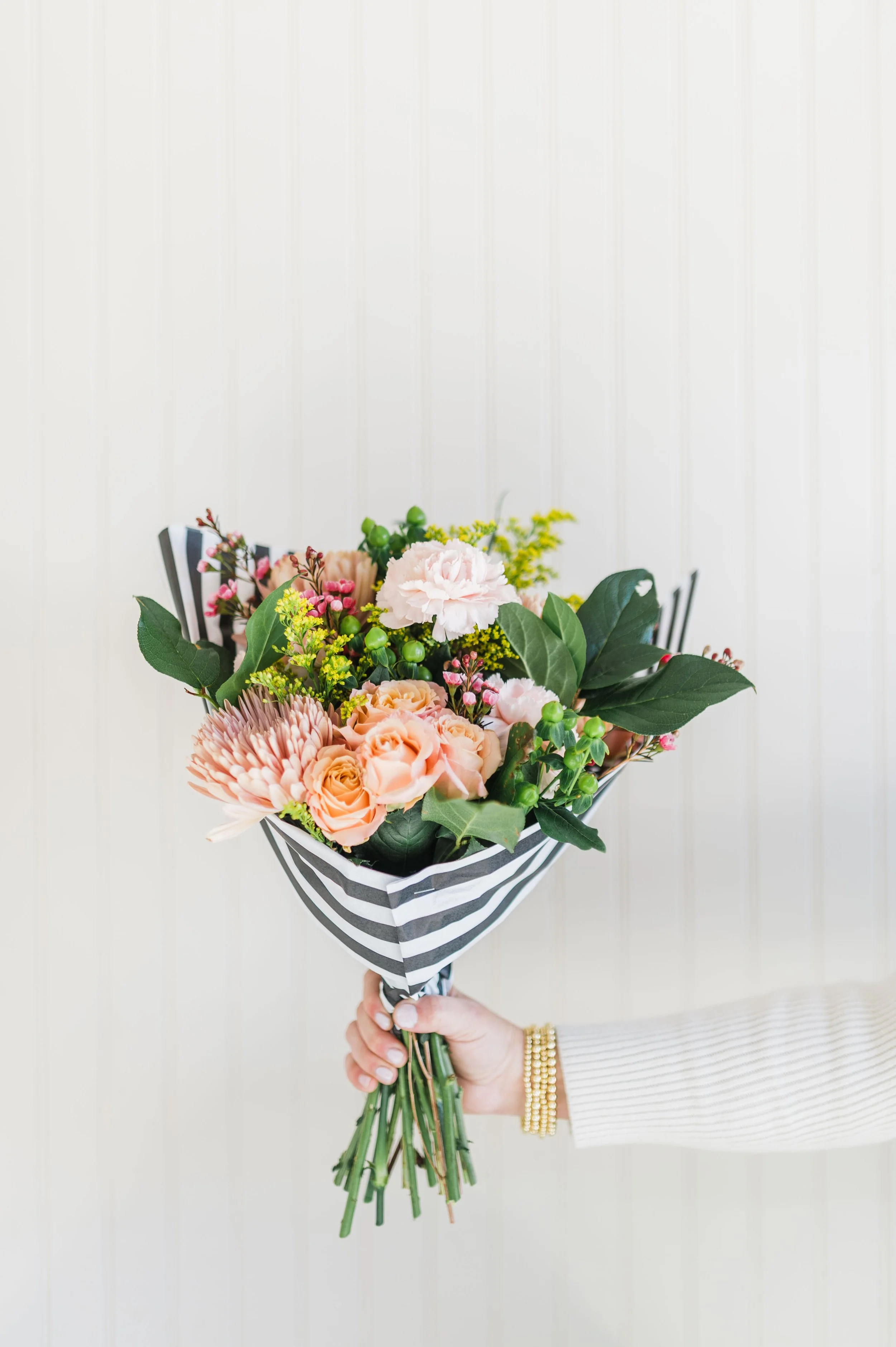 Gilbert Creek (56 of 107).jpg