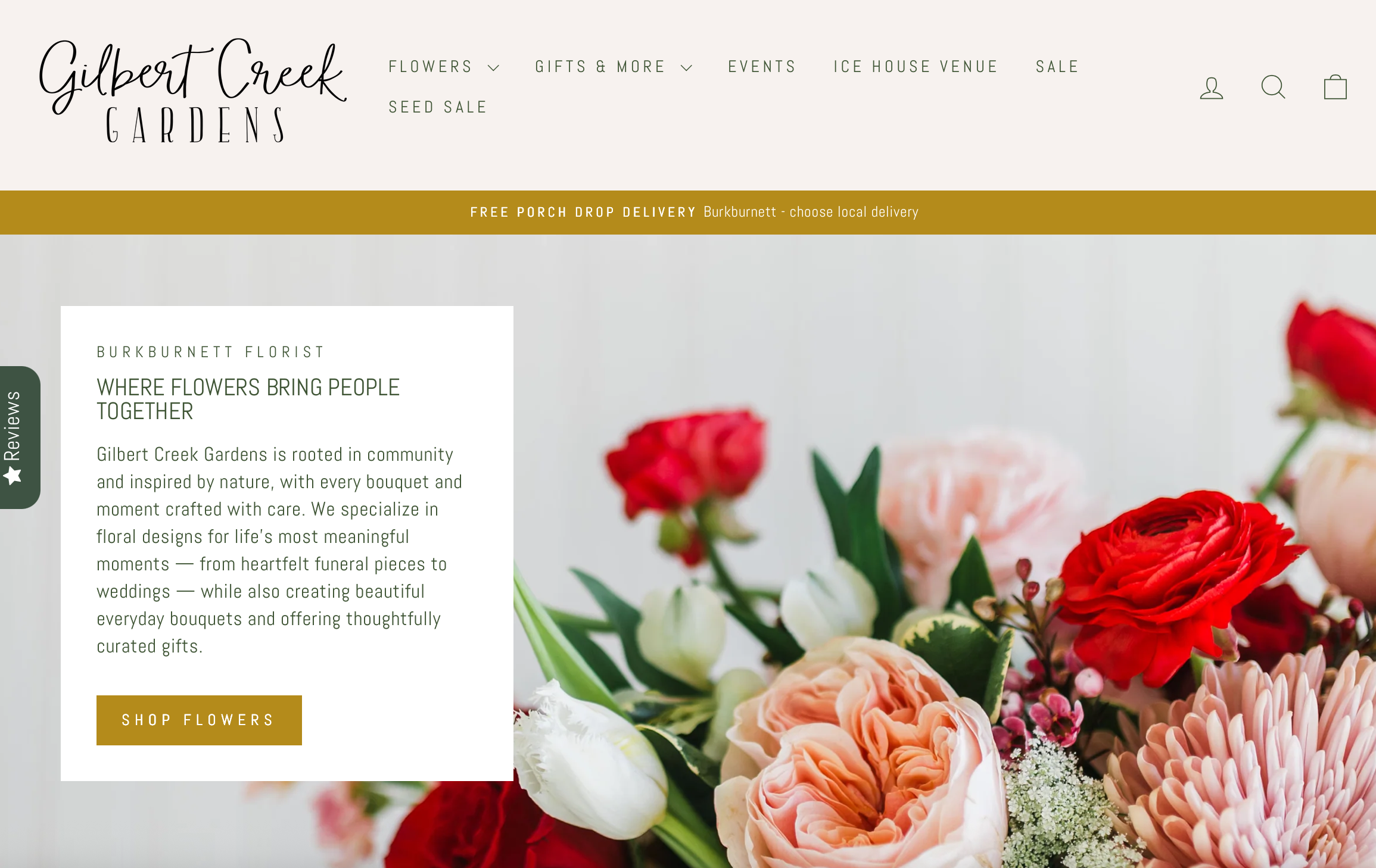 Screenshot 2026-02-26 at 6.27.24 AM.png