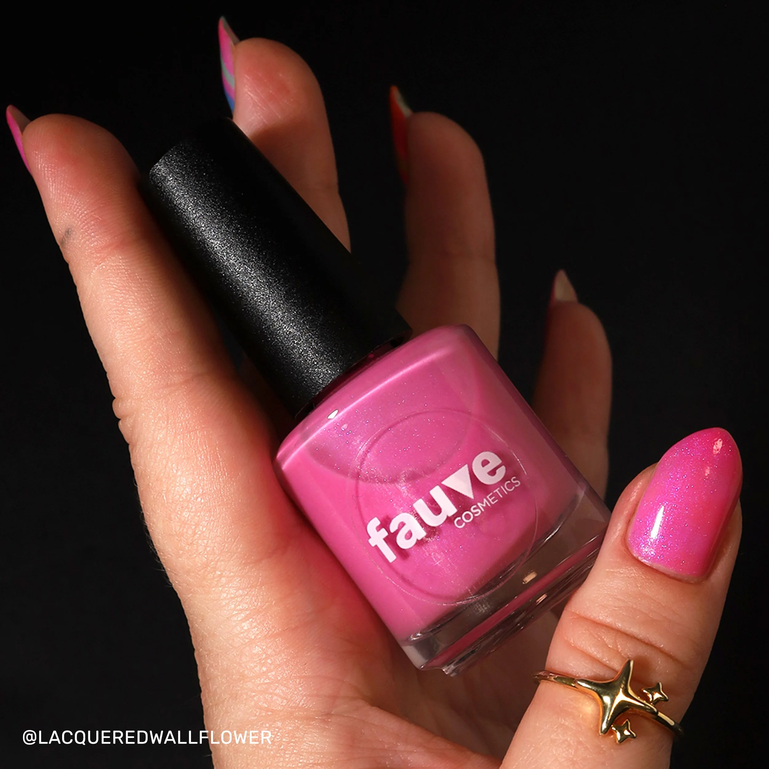 hailey-cf03-8.jpg