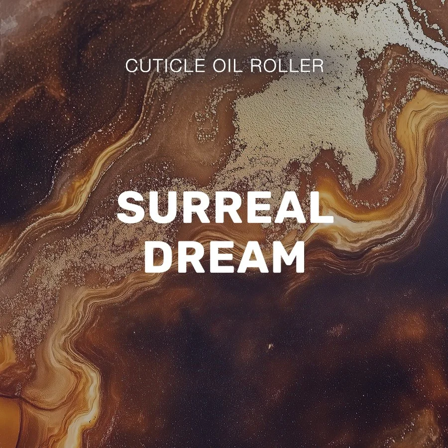 oil-frida-surreal-dream-1.jpg