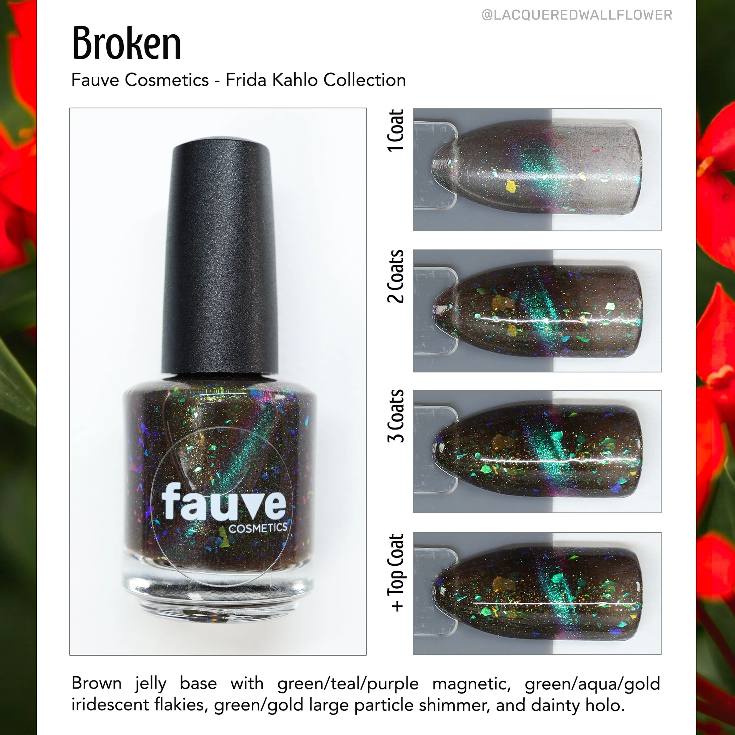 hailey-broken-1.jpg