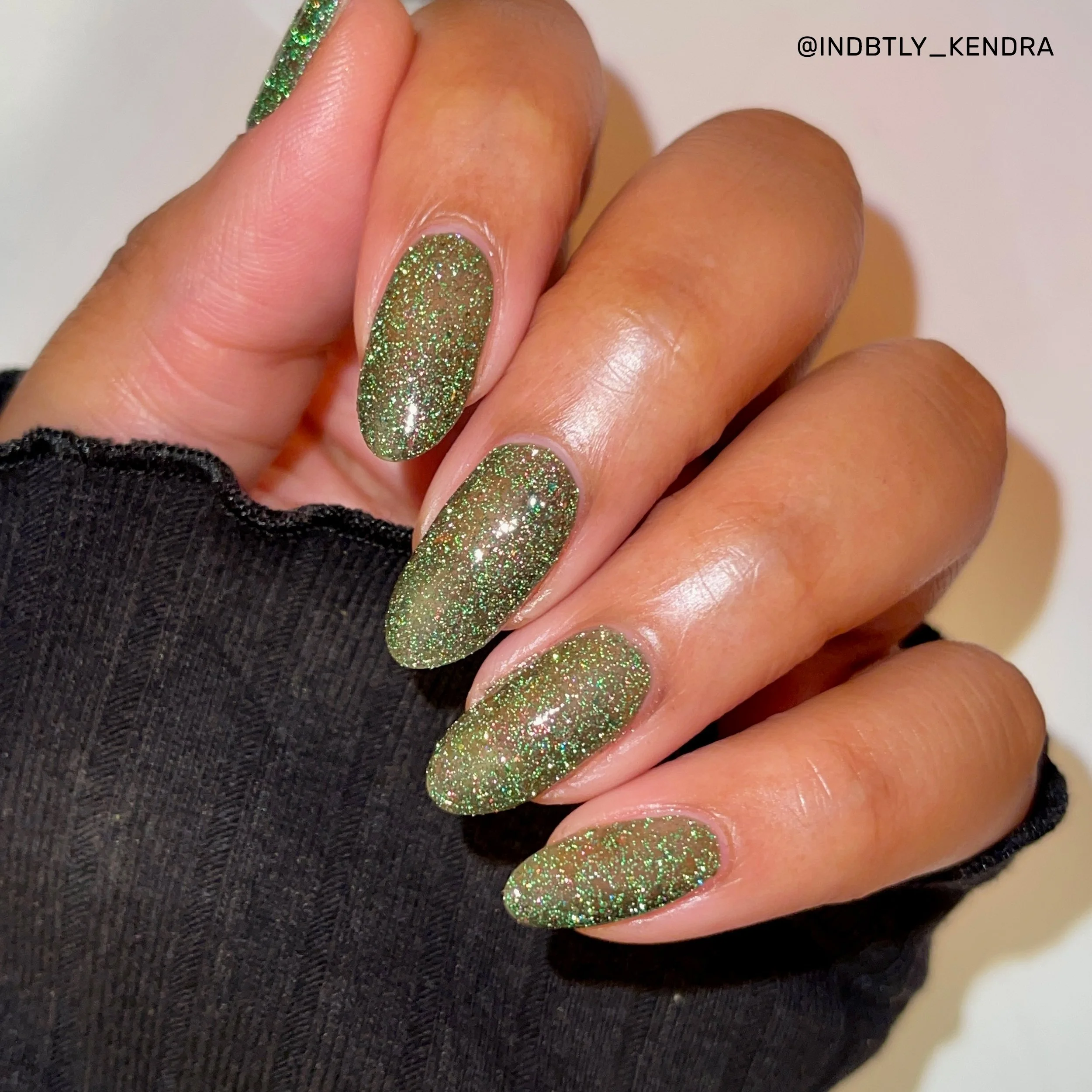 kendra-thorns-3.jpg