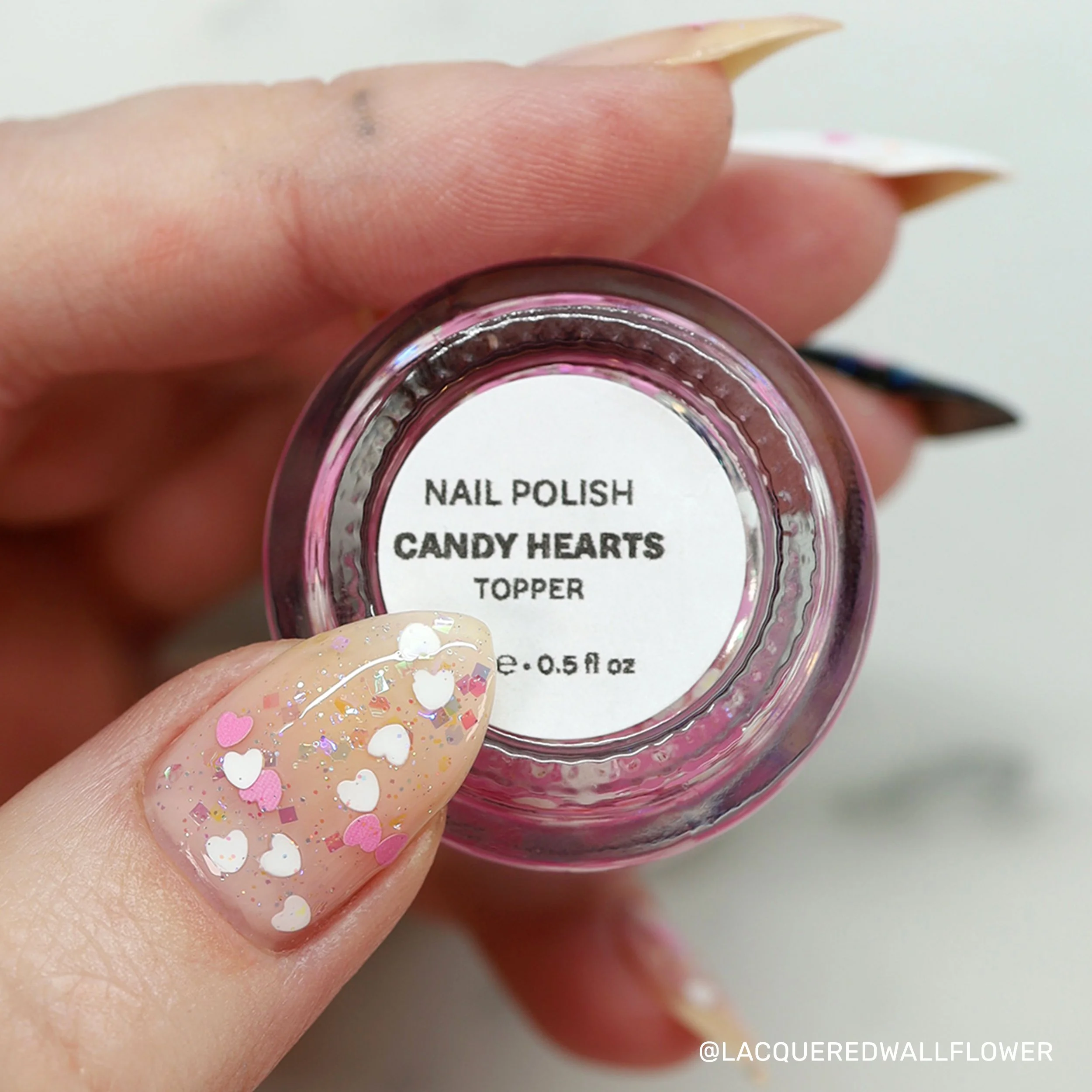 hailey-candy-hearts-5.jpg