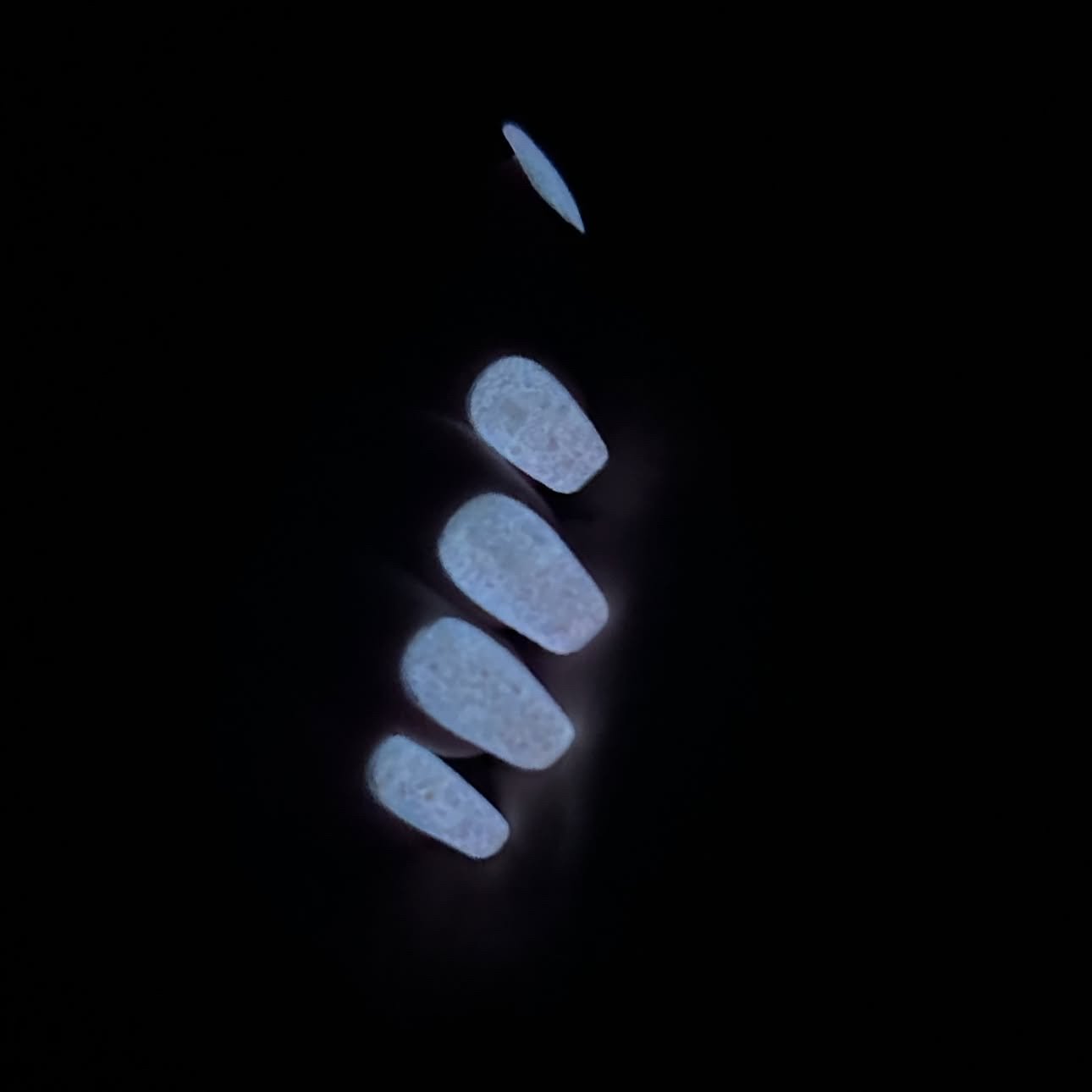 6A7A073C-C578-44B0-BC5E-7529E01E17F5.jpeg