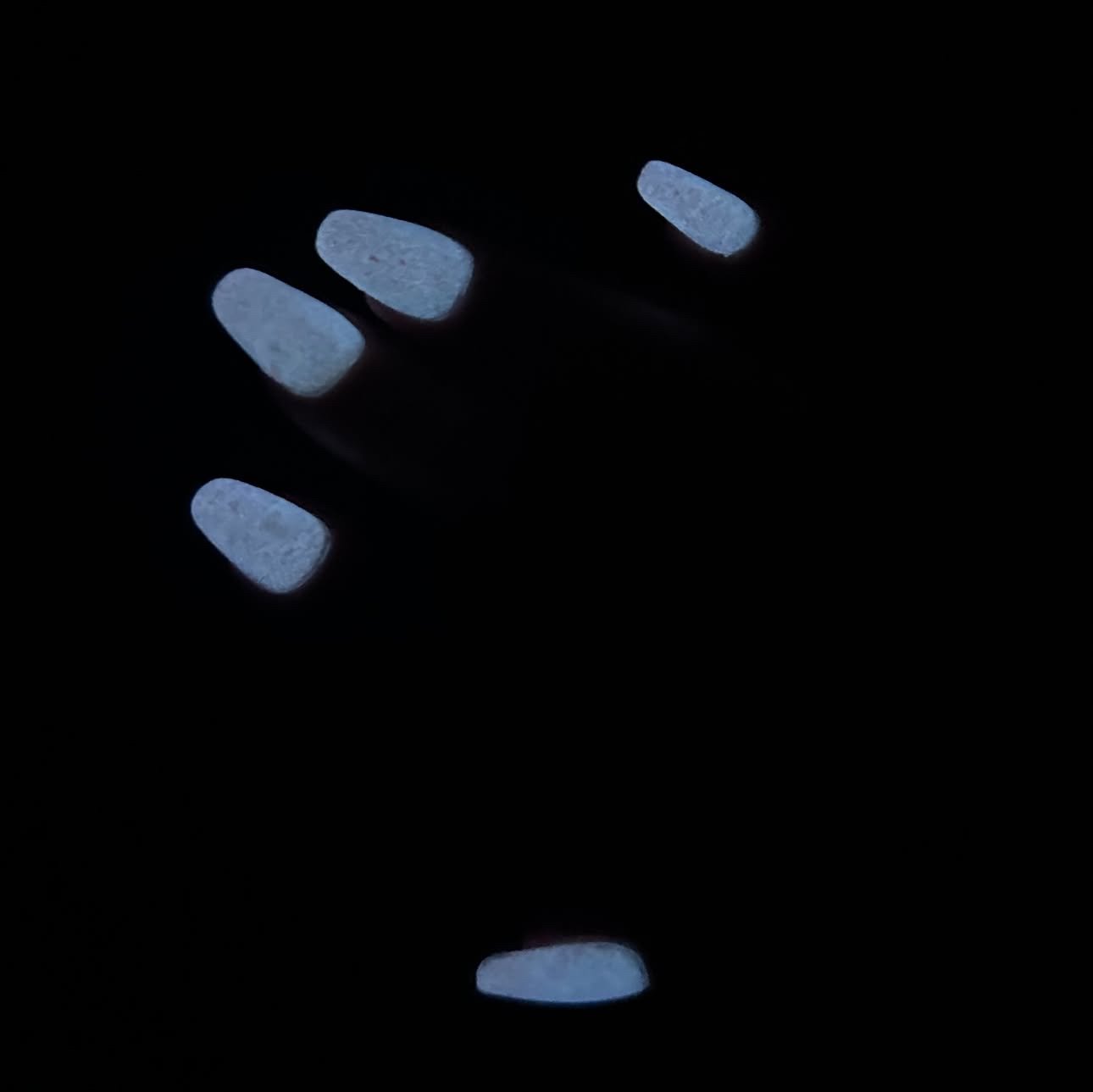 A717872D-5DE9-4F6E-82D3-4217976E6C10.jpeg