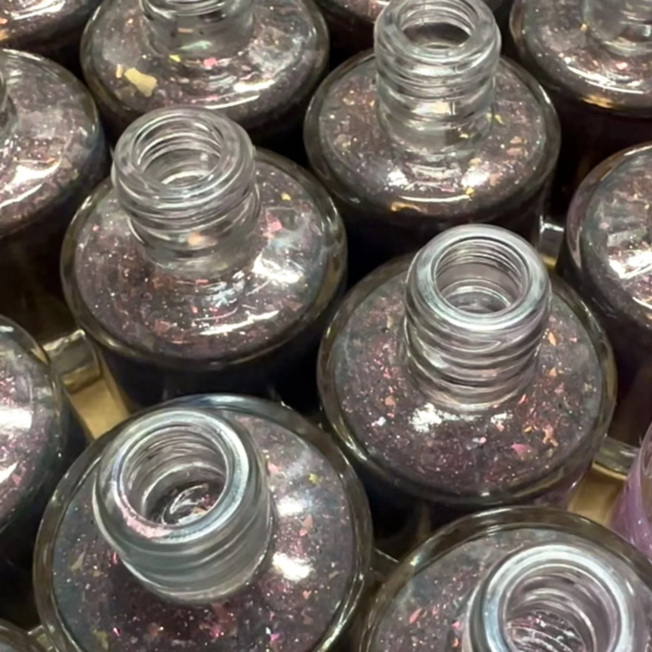 COMING SOON: The Birth of Venus (Thermal)