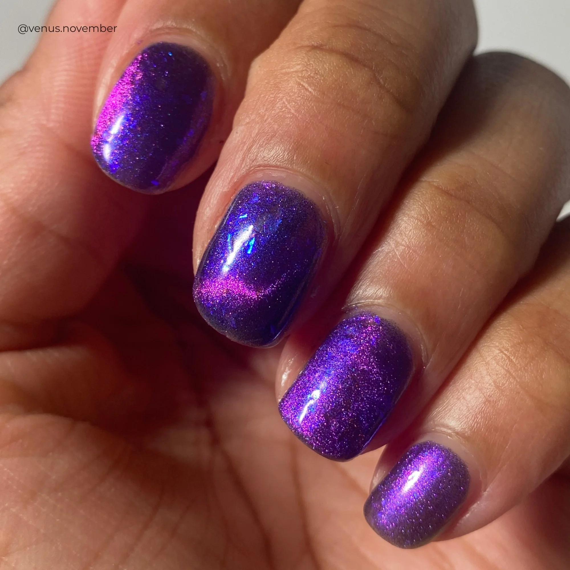 COMING SOON: Sunset Reflections (Magnetic)