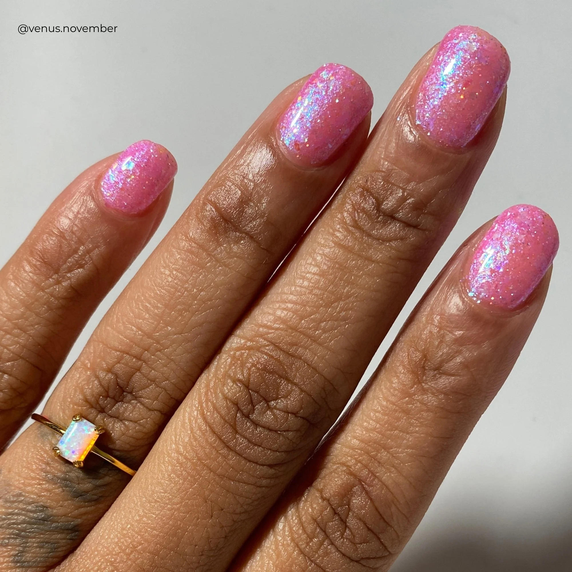 COMING SOON: Lotus Petals