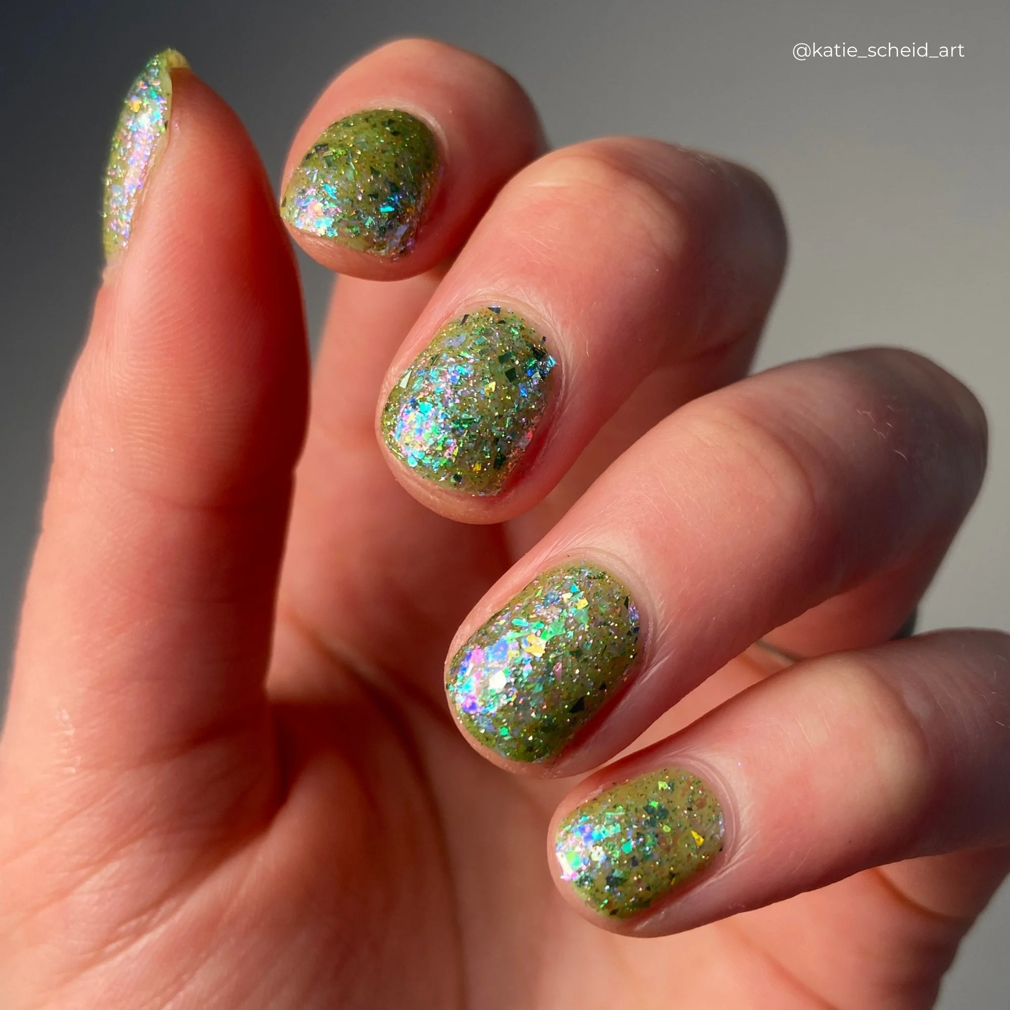 COMING SOON: Water Garden