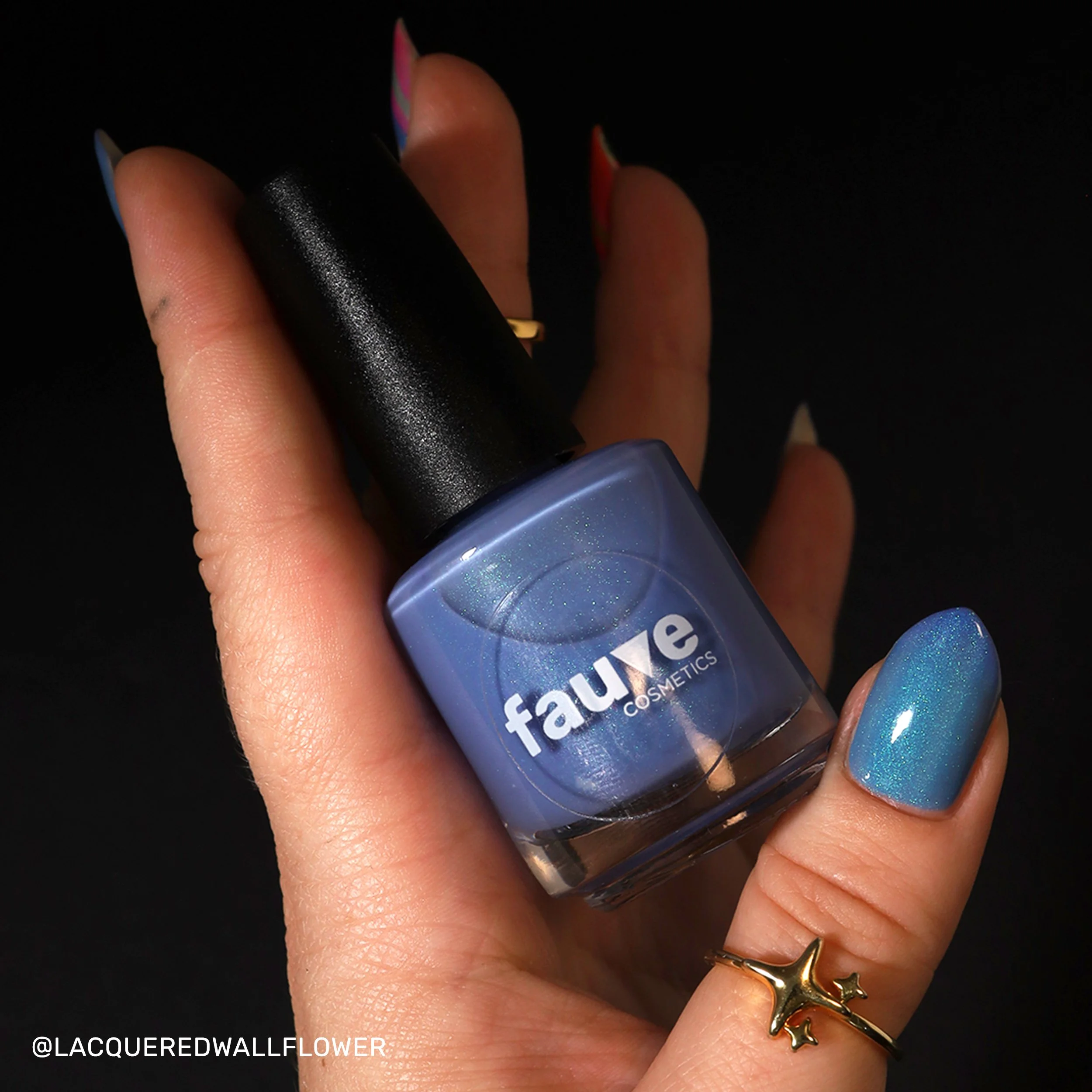 hailey-cf04-7.jpg