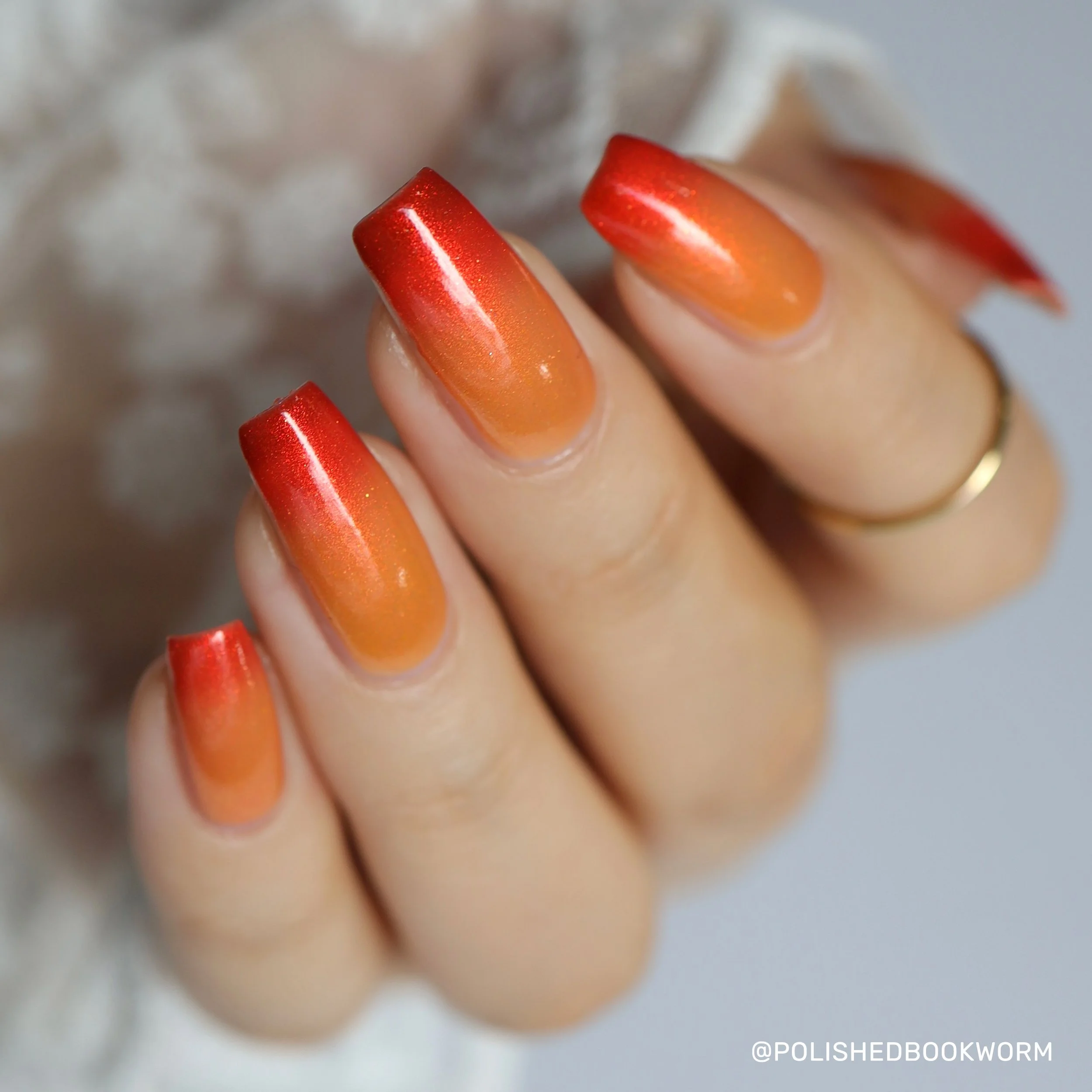 elissa-ancestral-9.jpg