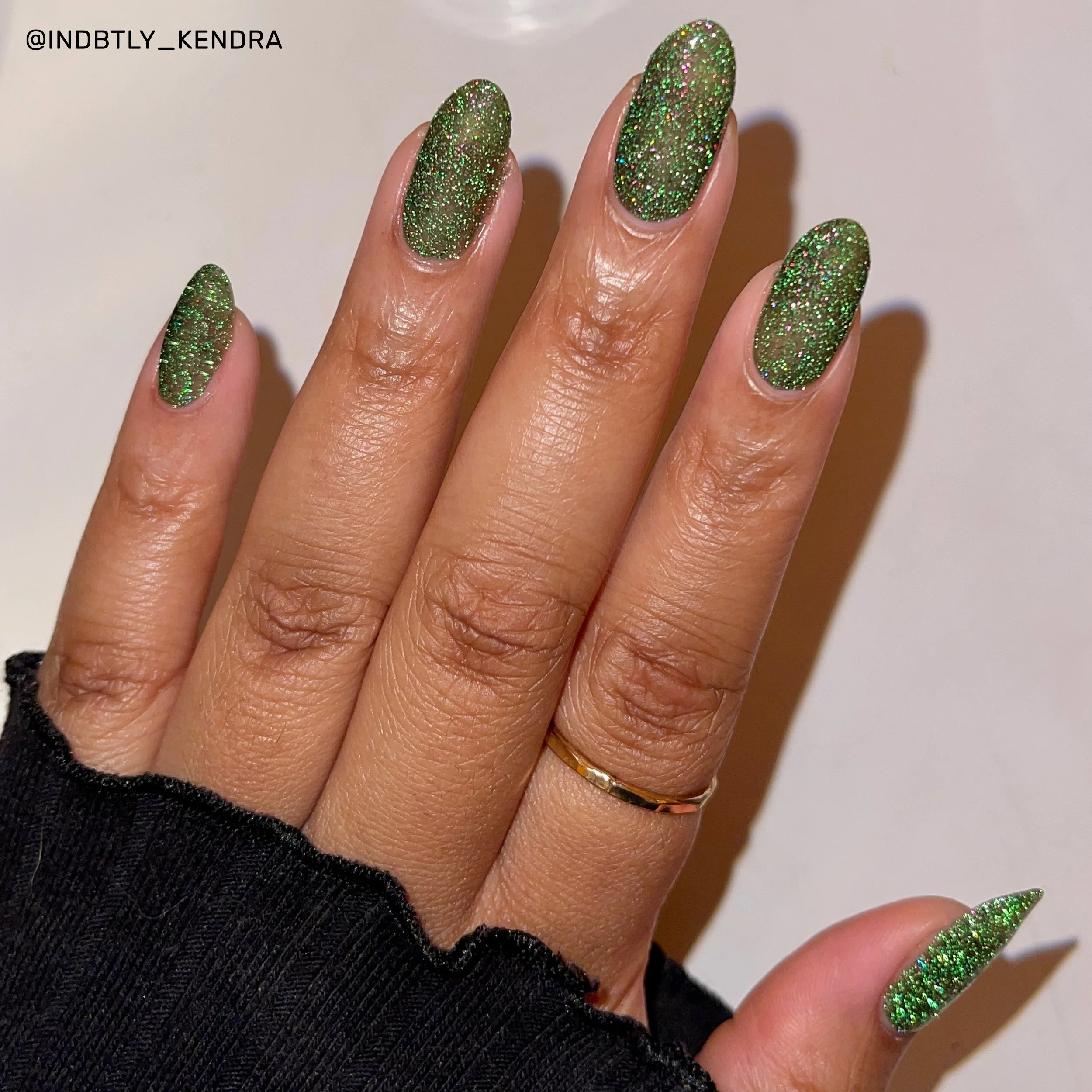 kendra-thorns-1.jpg