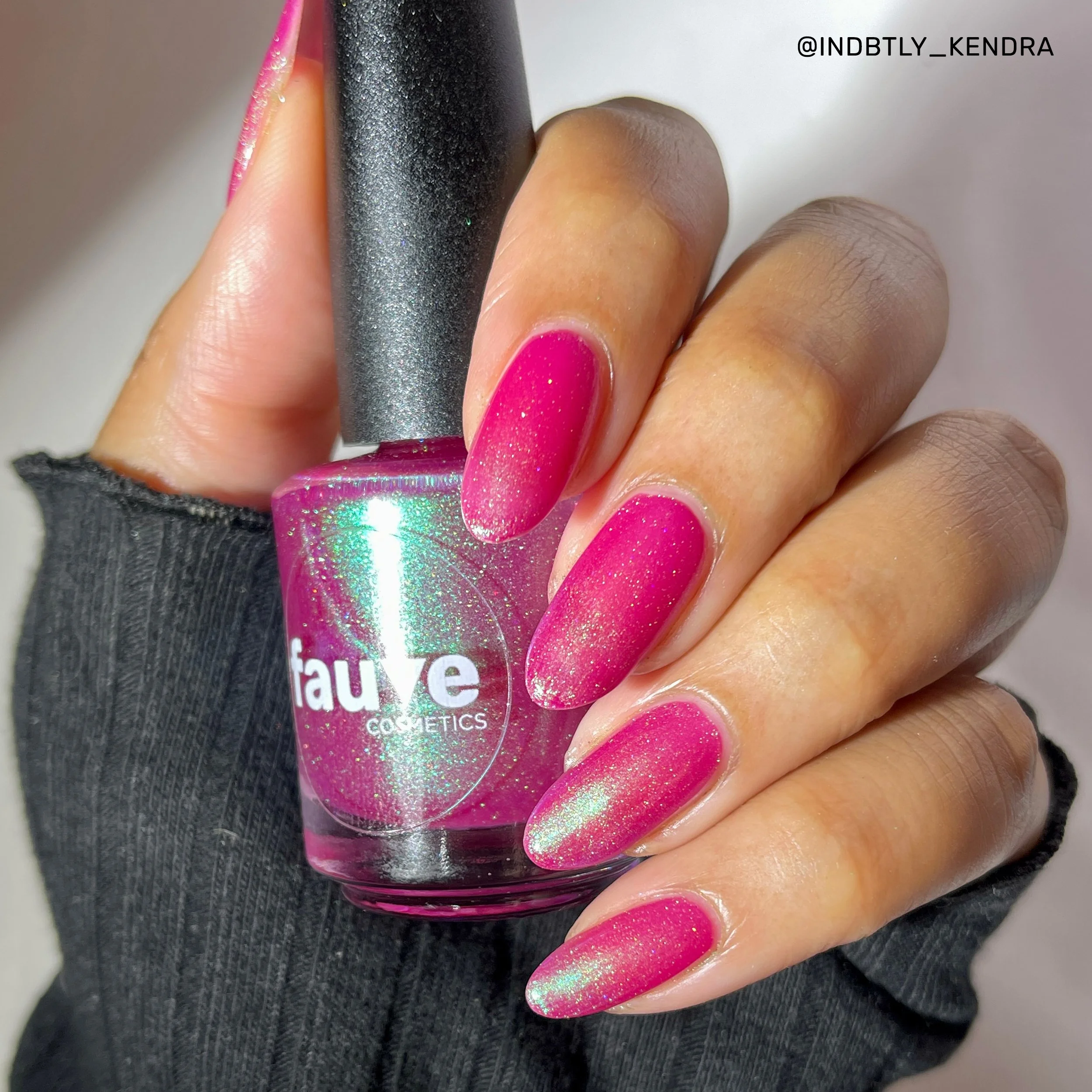 kendra-viva-la-vida-2.jpg