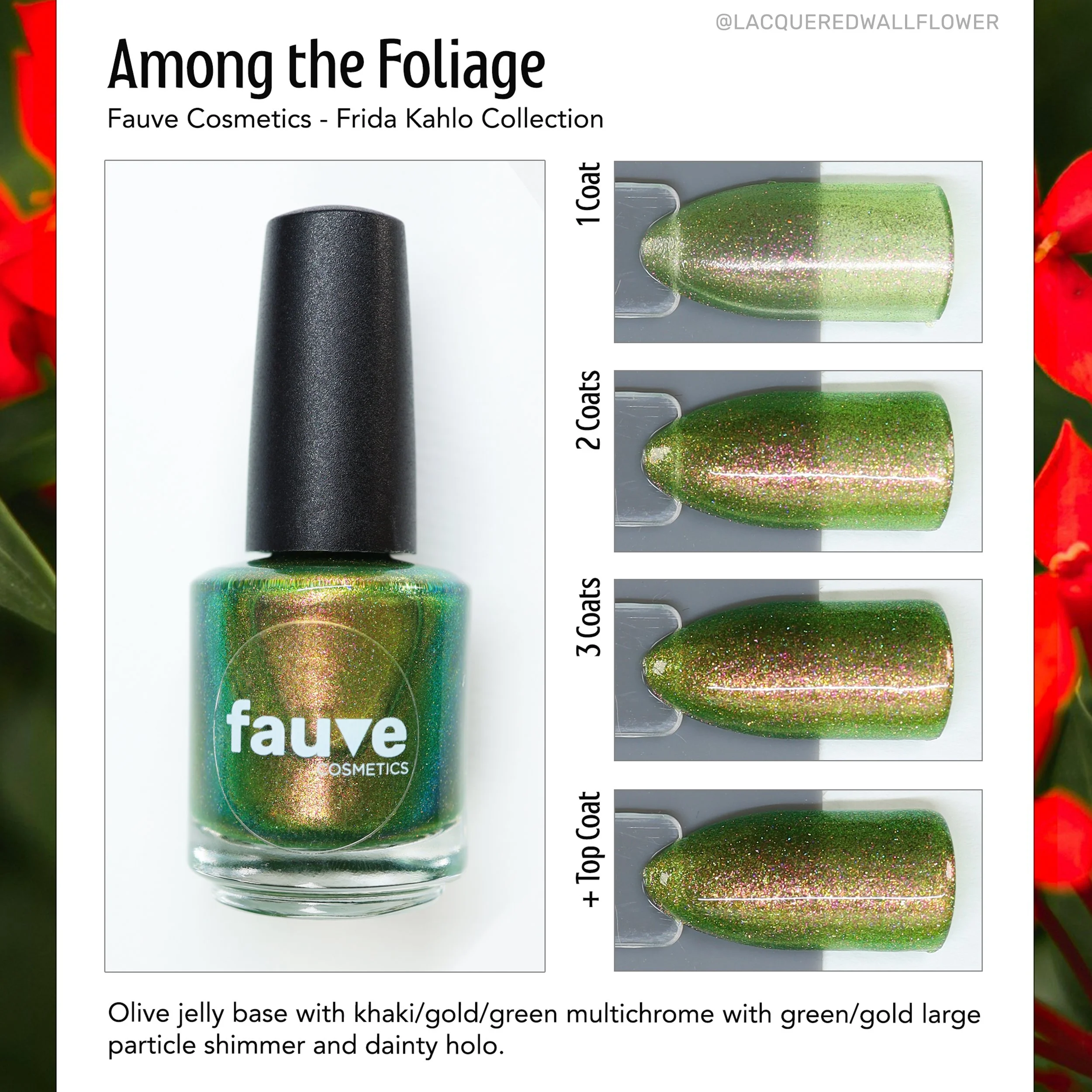 hailey-among-the-foliage-swatch-card.jpg