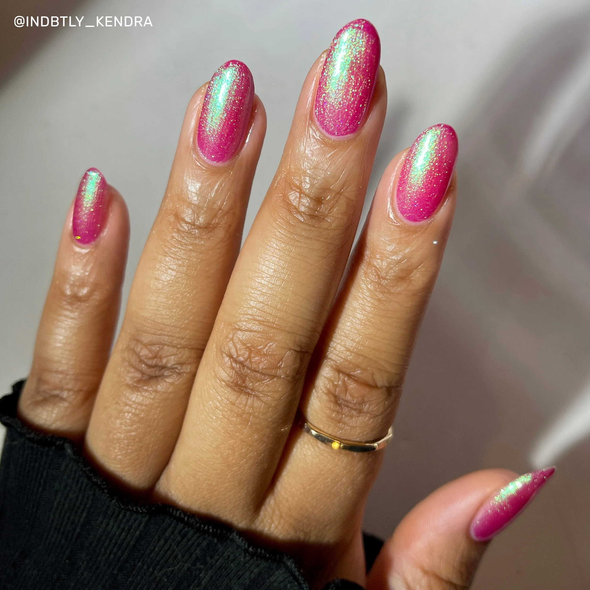 kendra-viva-la-vida-3.jpg