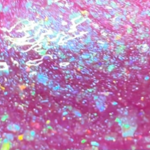 COMING SOON: Lotus Petals