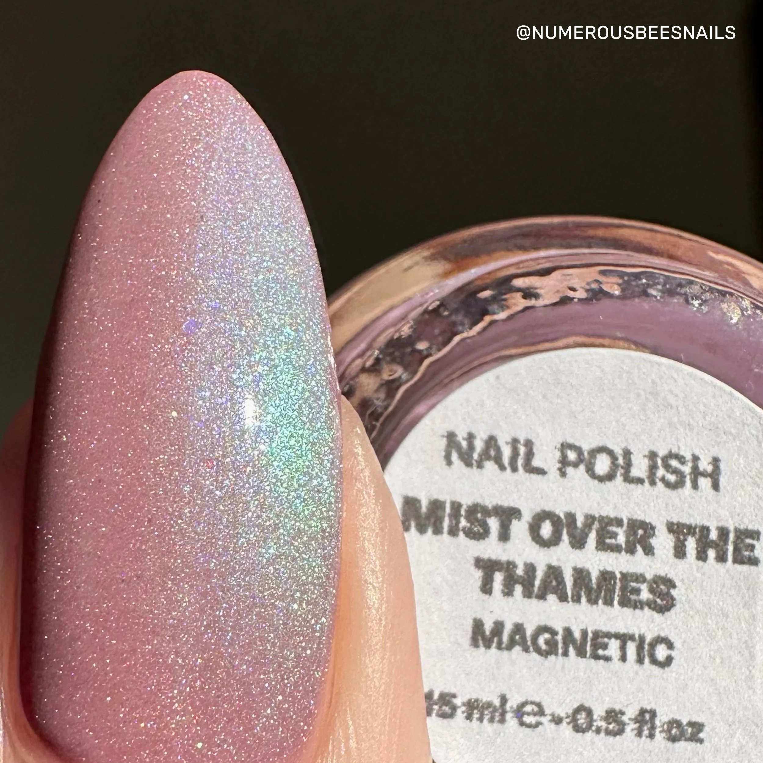 sj-mist-over-the-thames-6.jpg