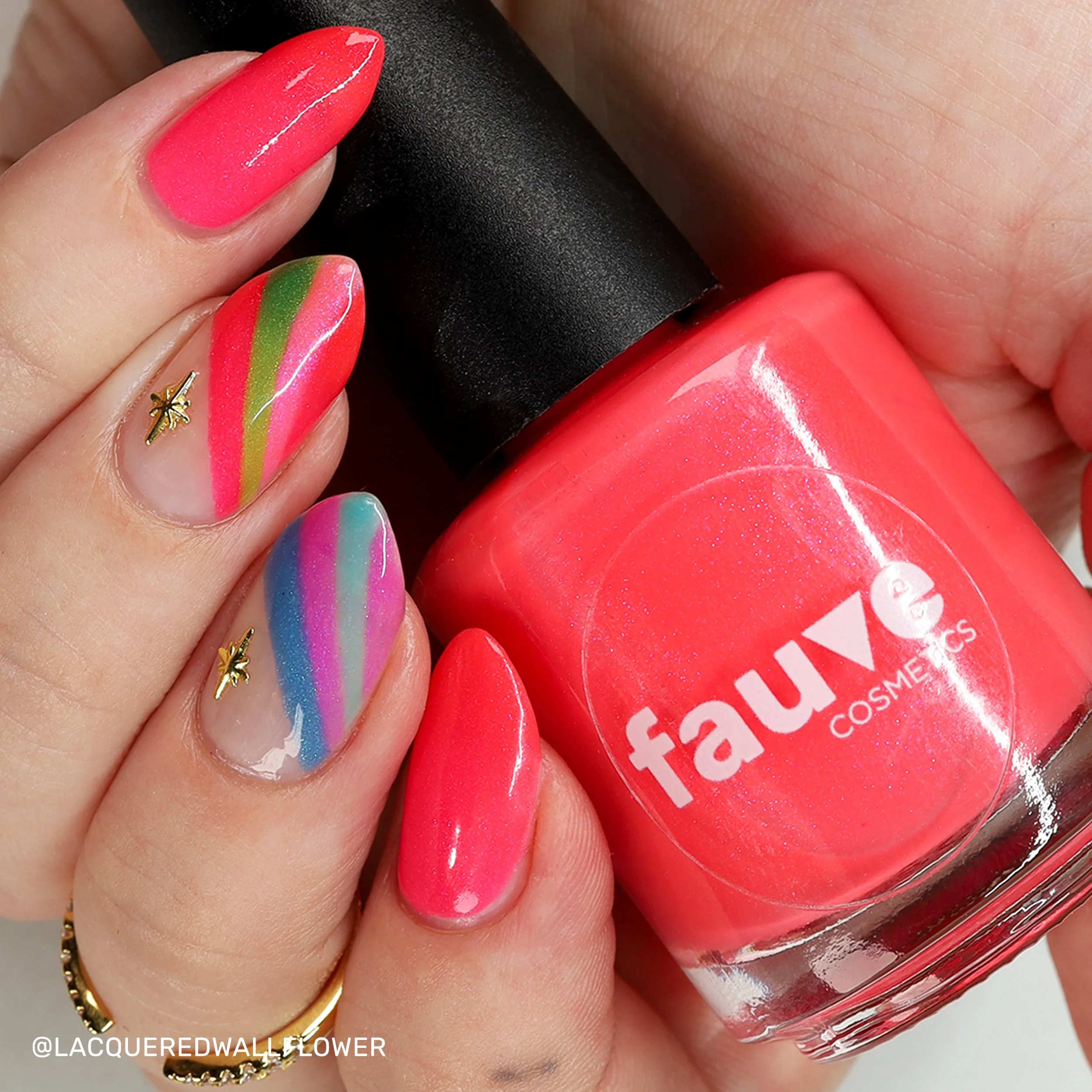 hailey-cf02-3.jpg