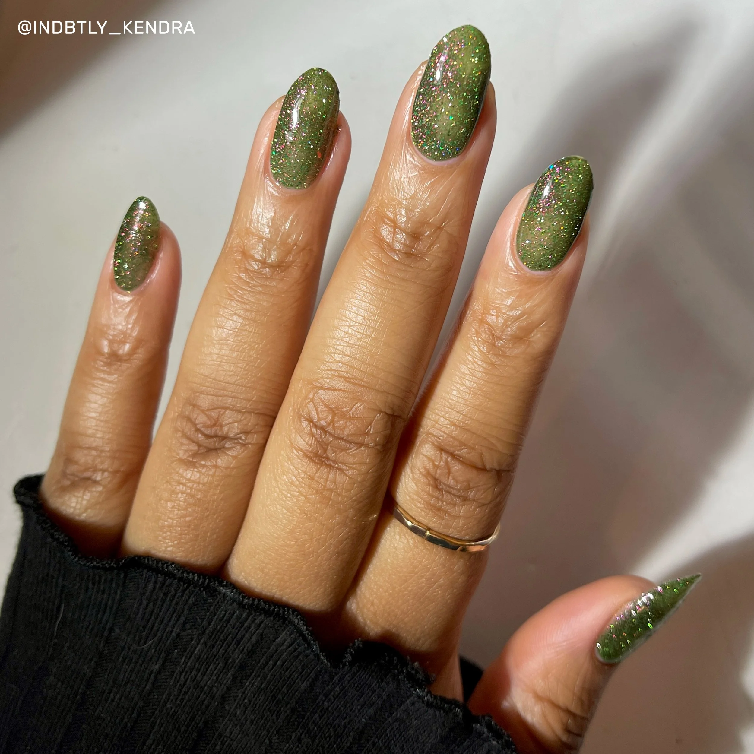 kendra-thorns-2.jpg