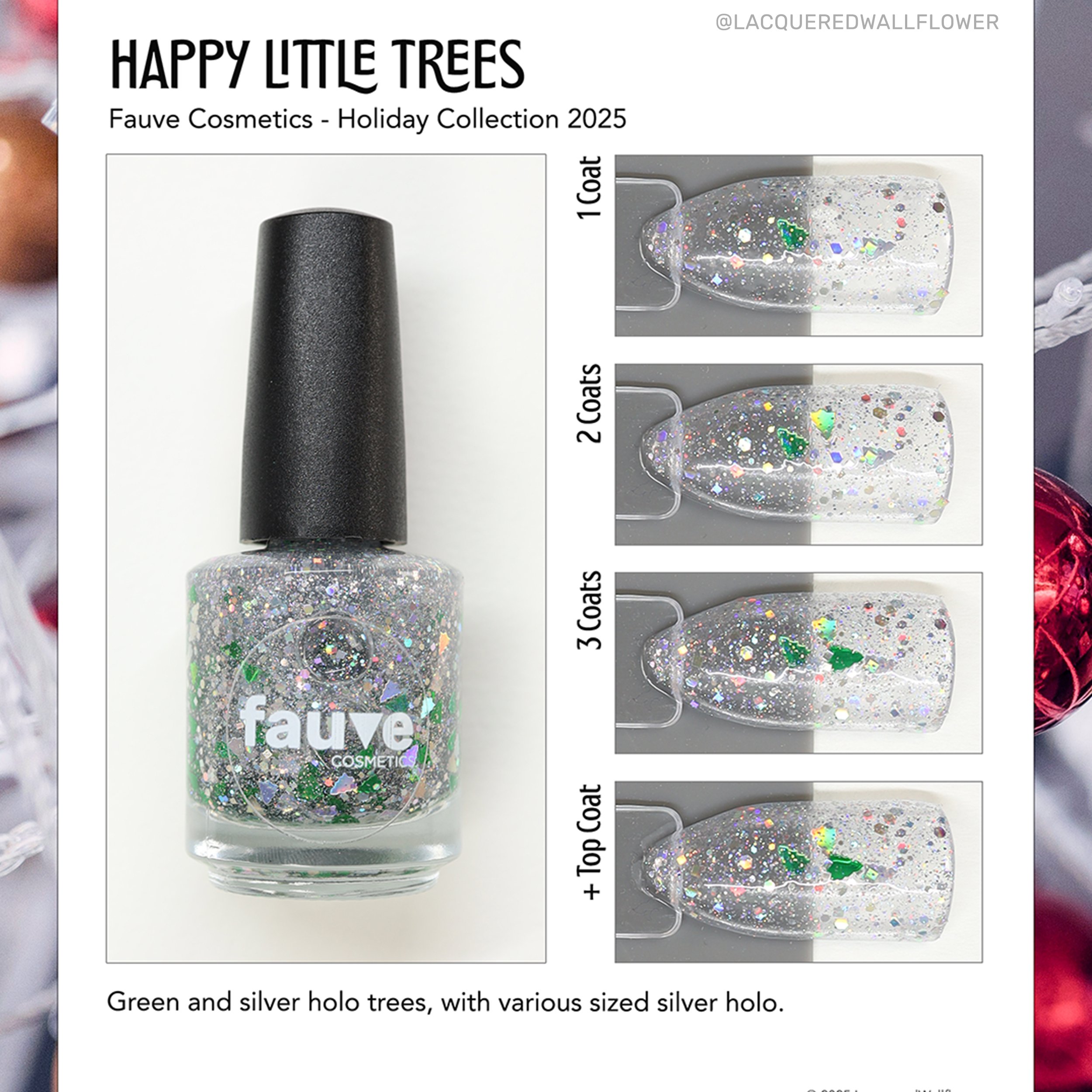 hailey-happy-little-trees-1.jpg