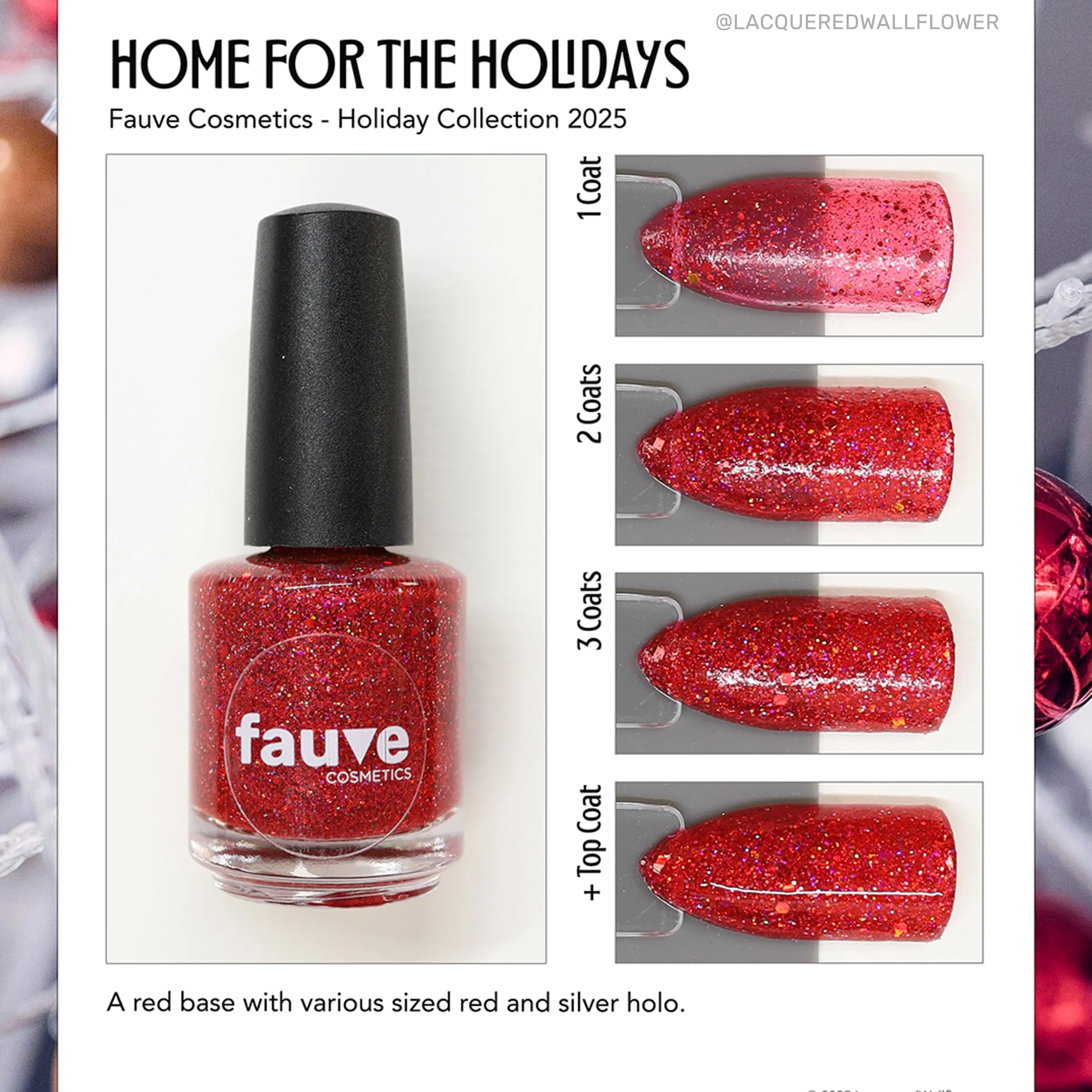hailey-home-for-the-holidays-swatch-card.jpg
