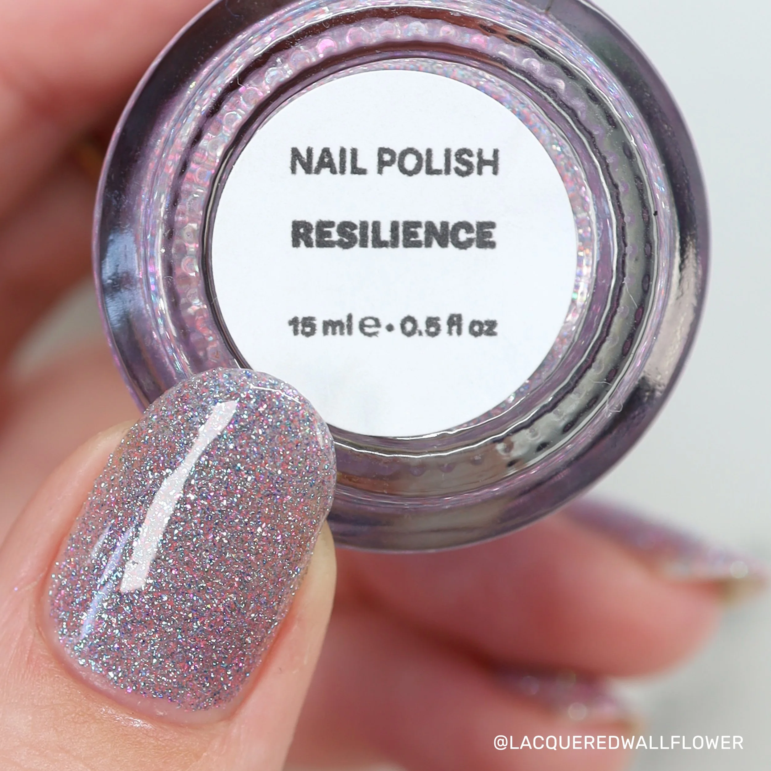 hailey-resilience-6.jpg