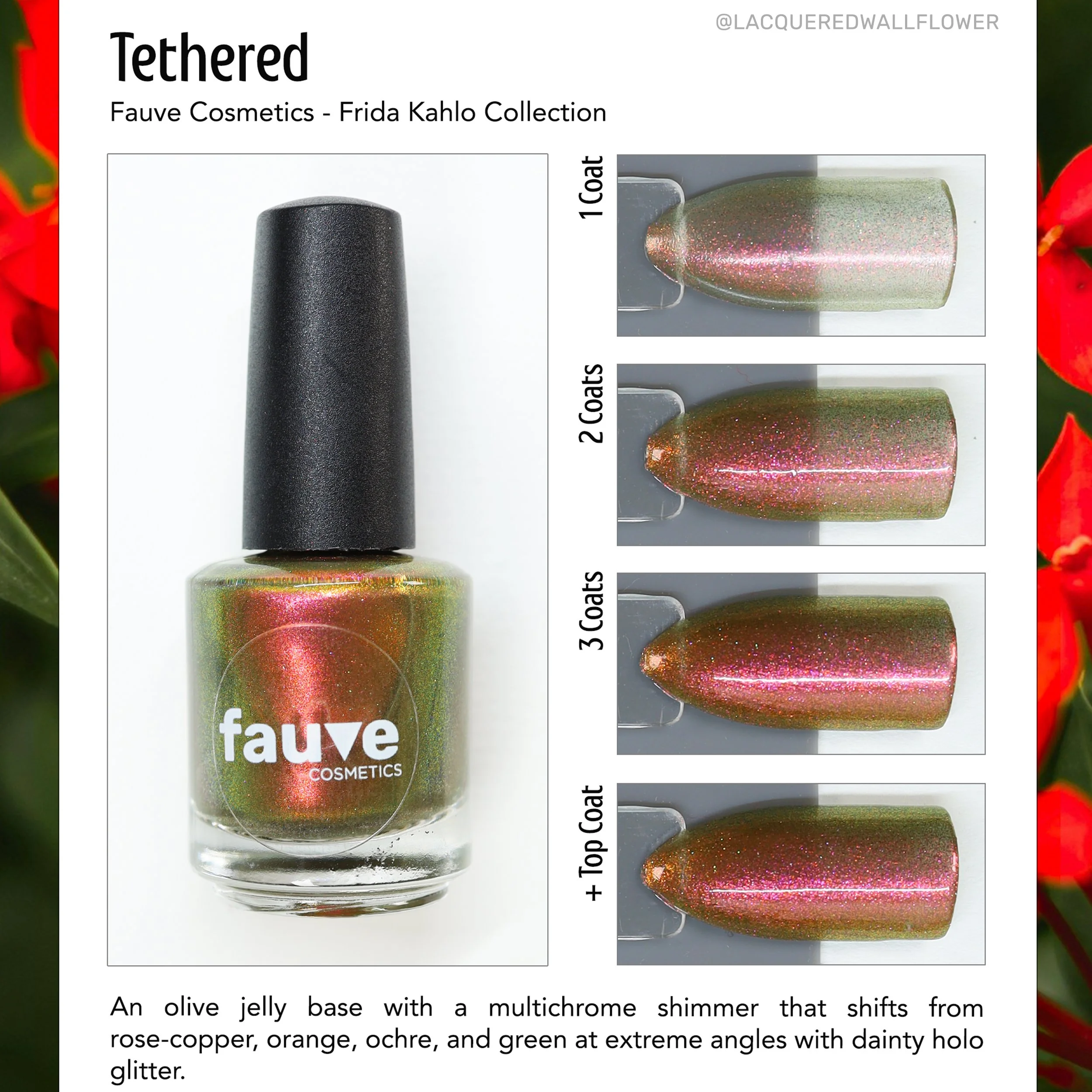 hailey-tethered-swatch-card.jpg