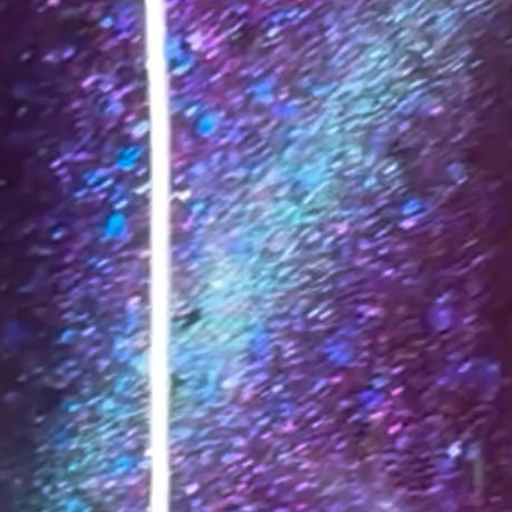 COMING SOON: Dusklit Water (Magnetic)