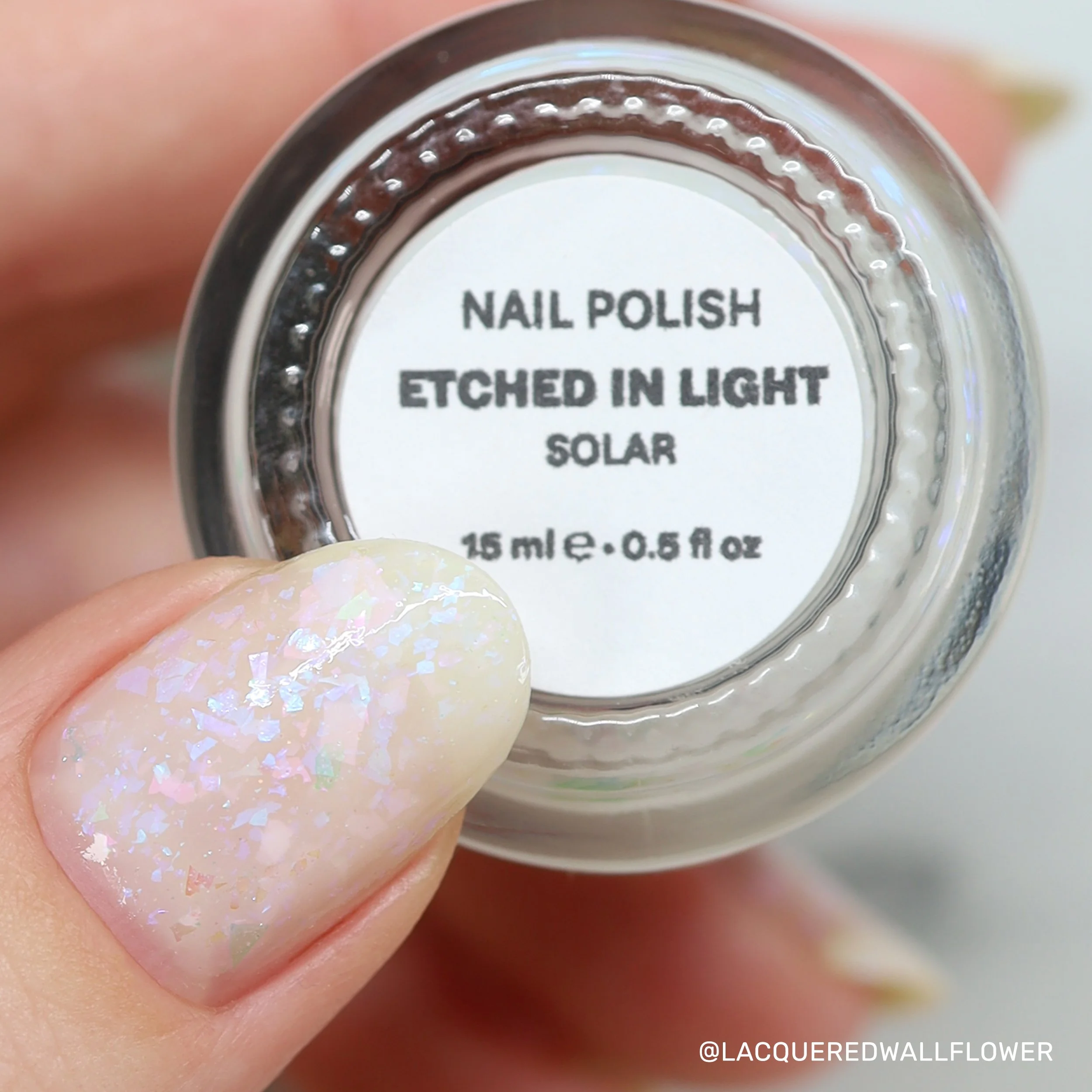 hailey-etchedinlight-6.jpg