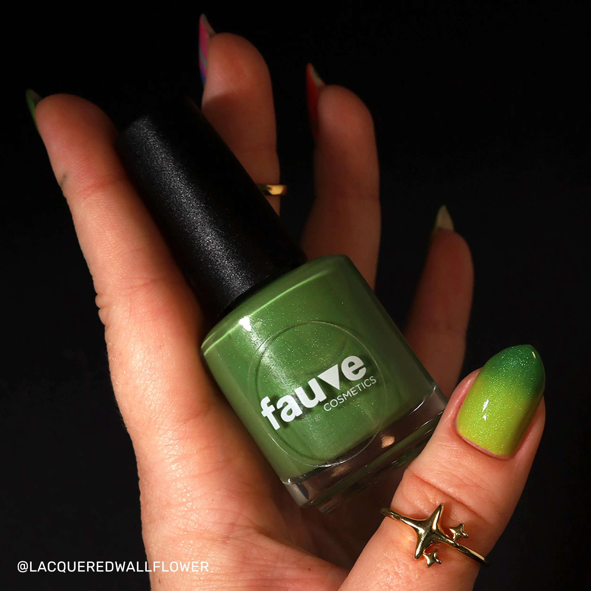 hailey-cf06-9.jpg