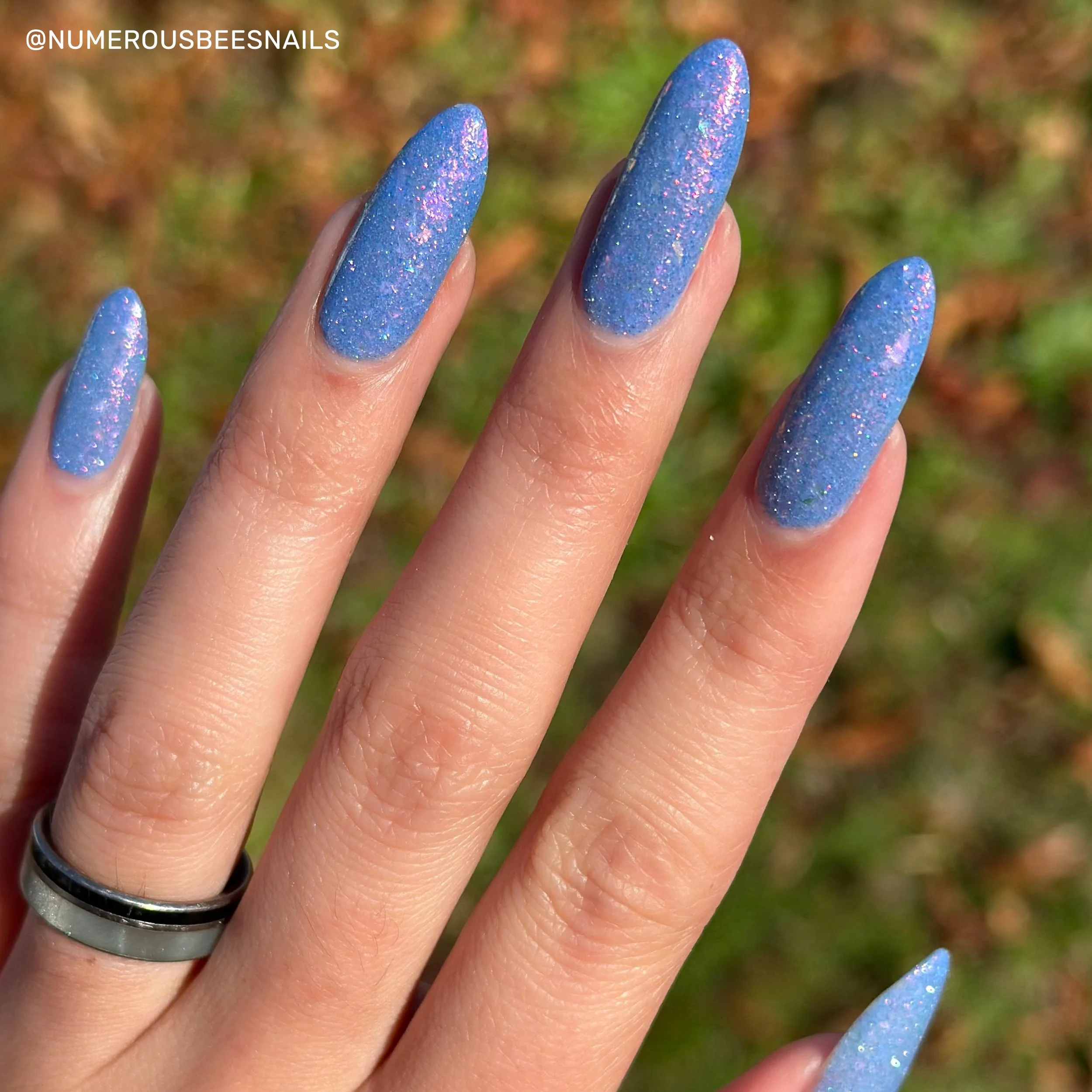 sj-twilight-tides-4.jpg