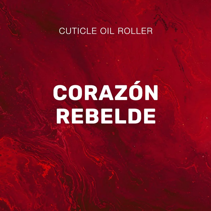 oil-frida-corazon-rebelde-1.jpg