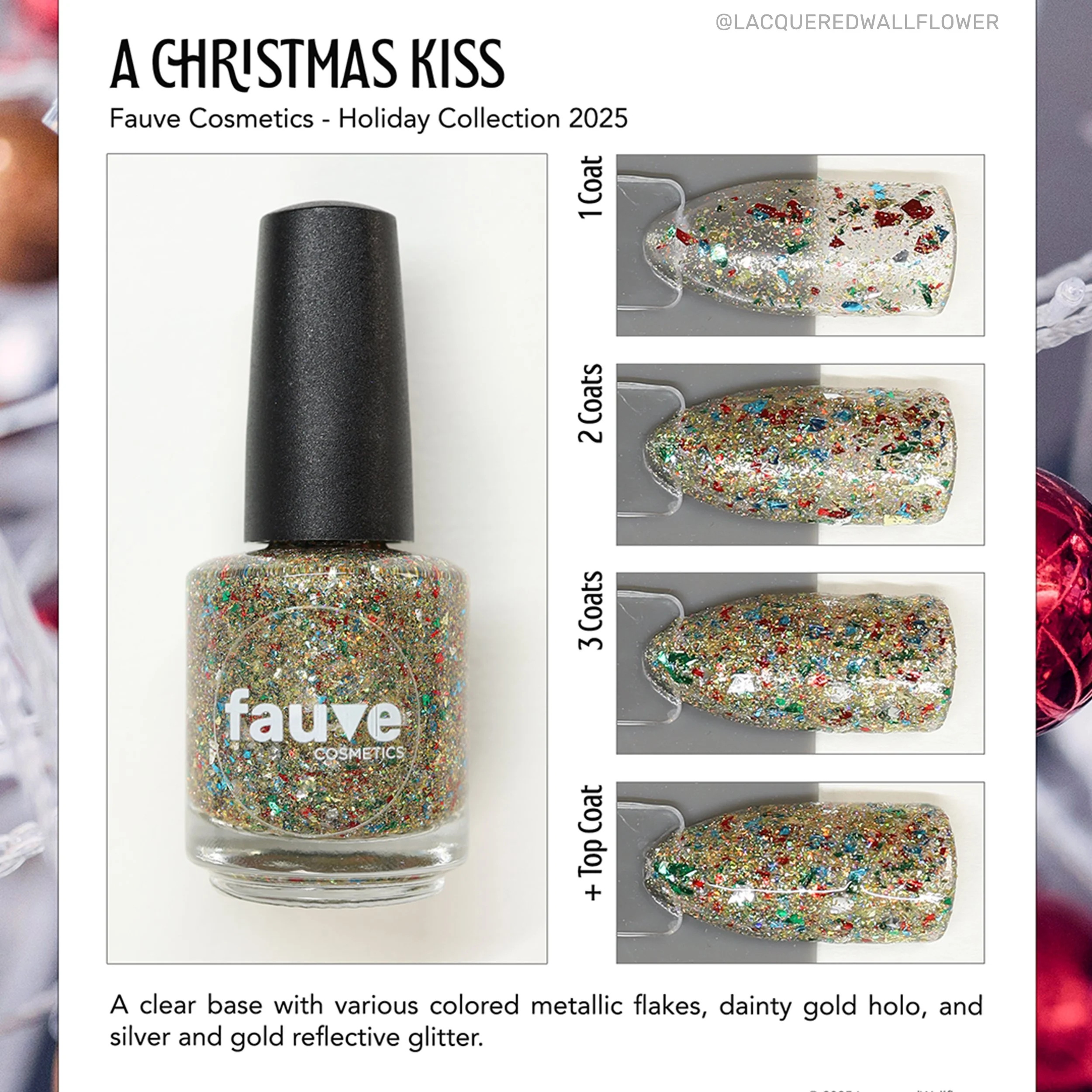 hailey-christmas-kiss-1.jpg