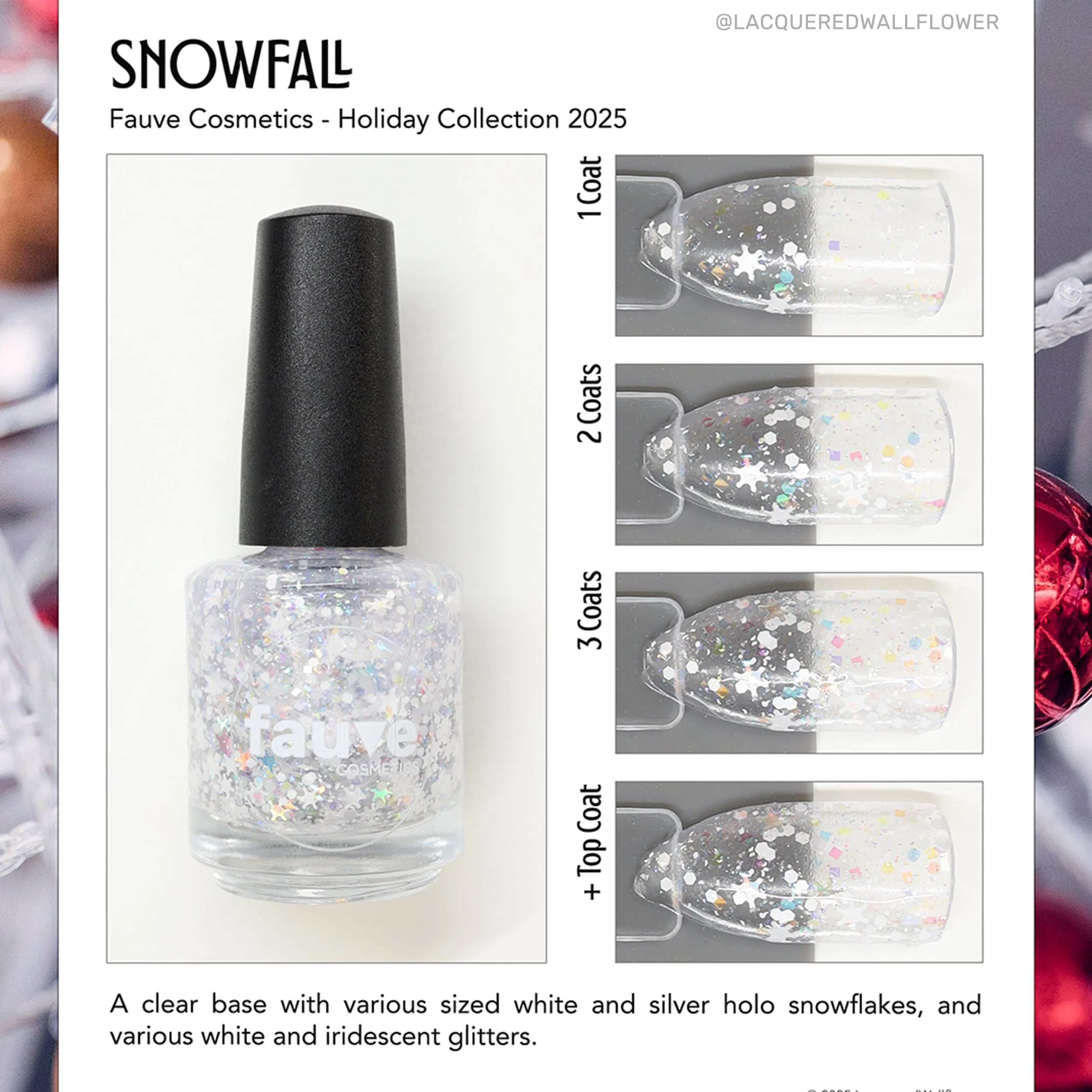 hailey-snowfall-1.jpg