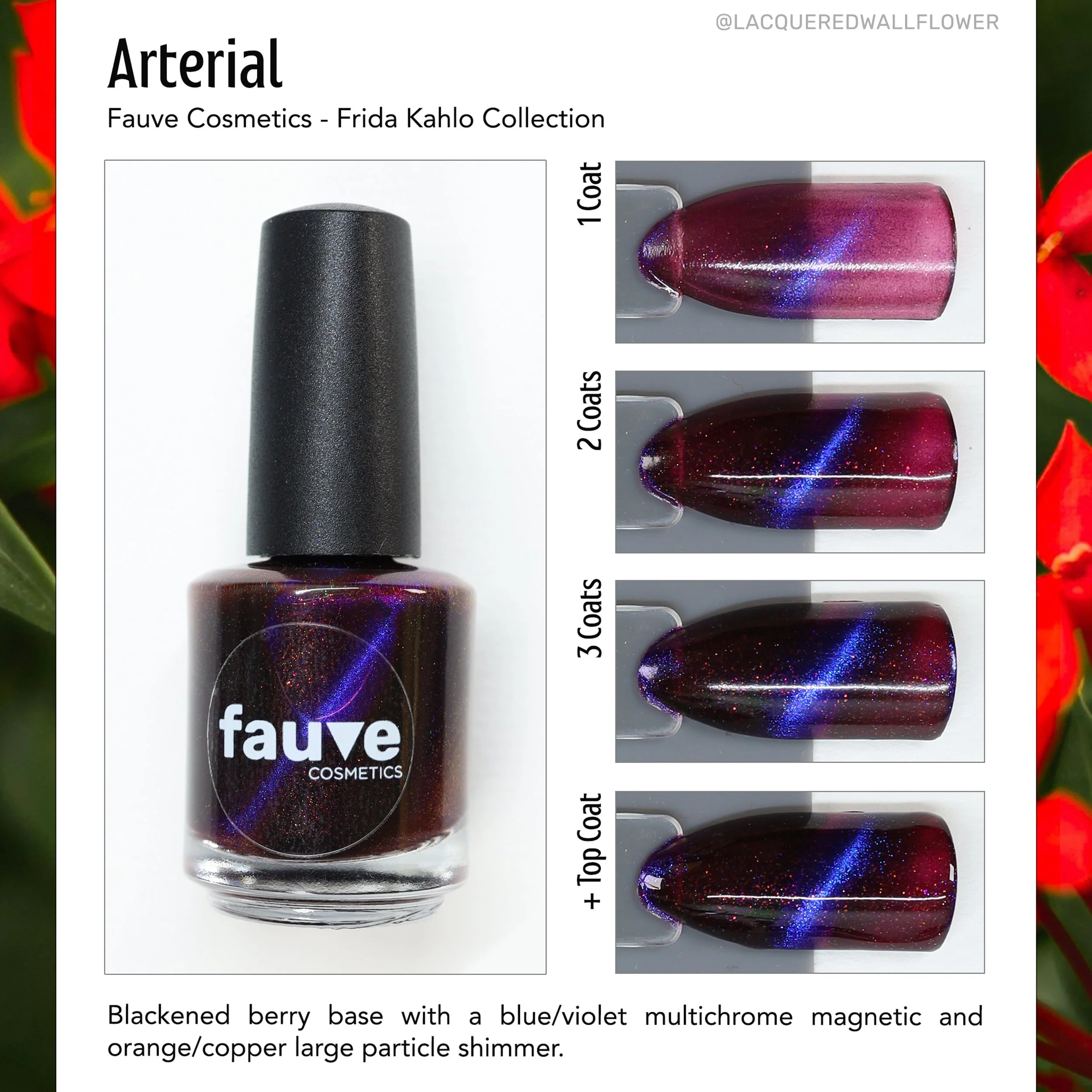 hailey-arterial-1.jpg