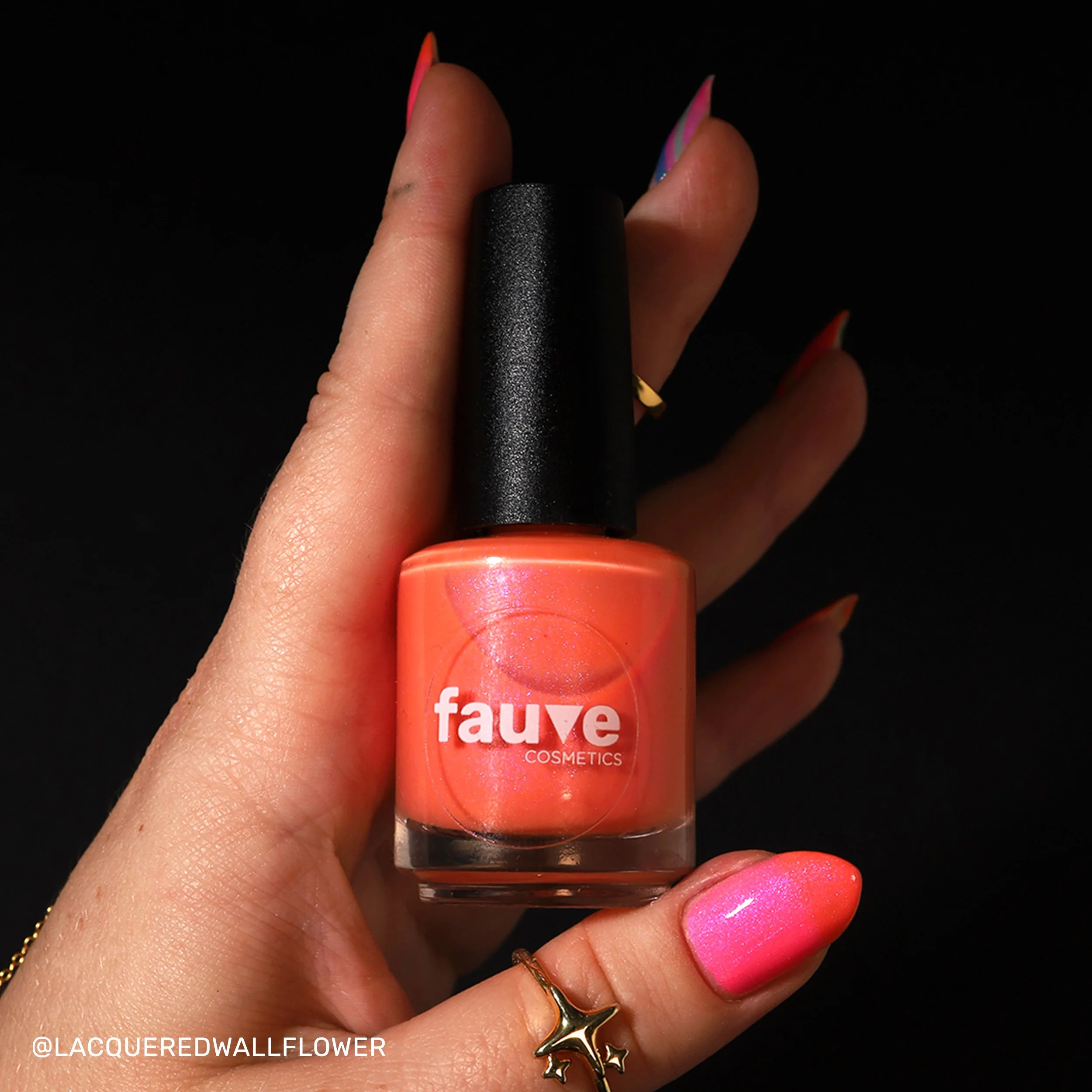hailey-cf01-8.jpg