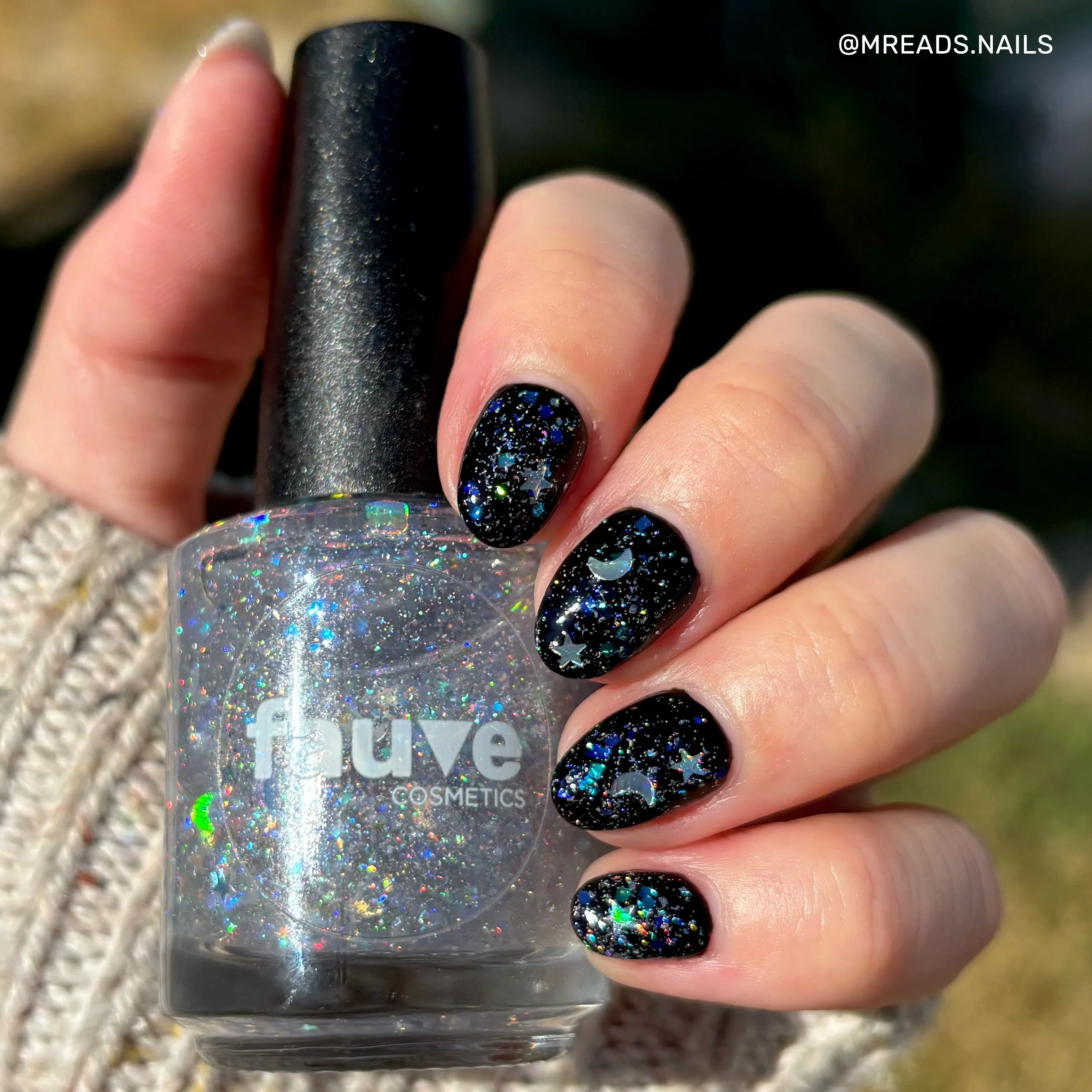 maddy-stargazing-1.jpg