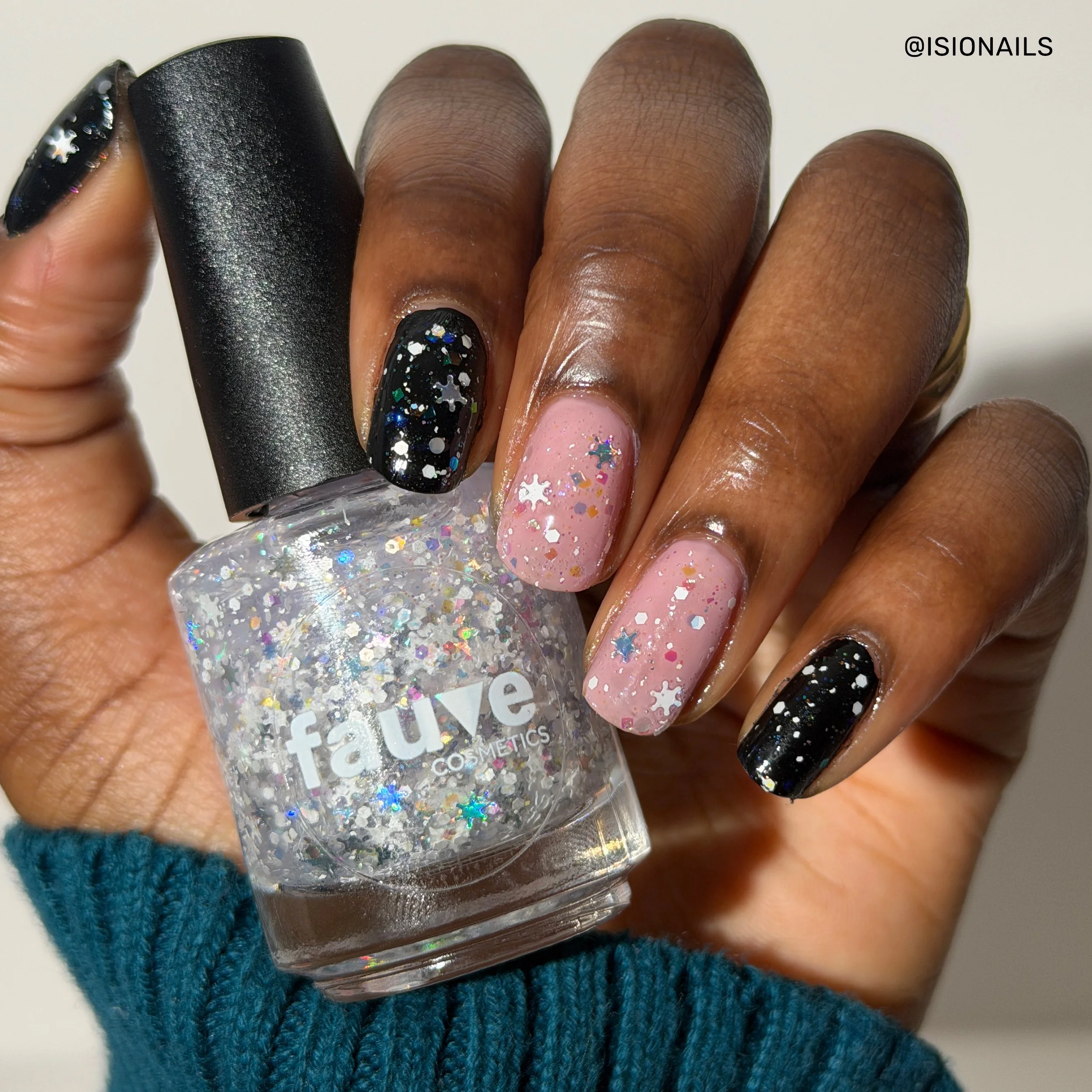 anna-snowfall-5.jpg