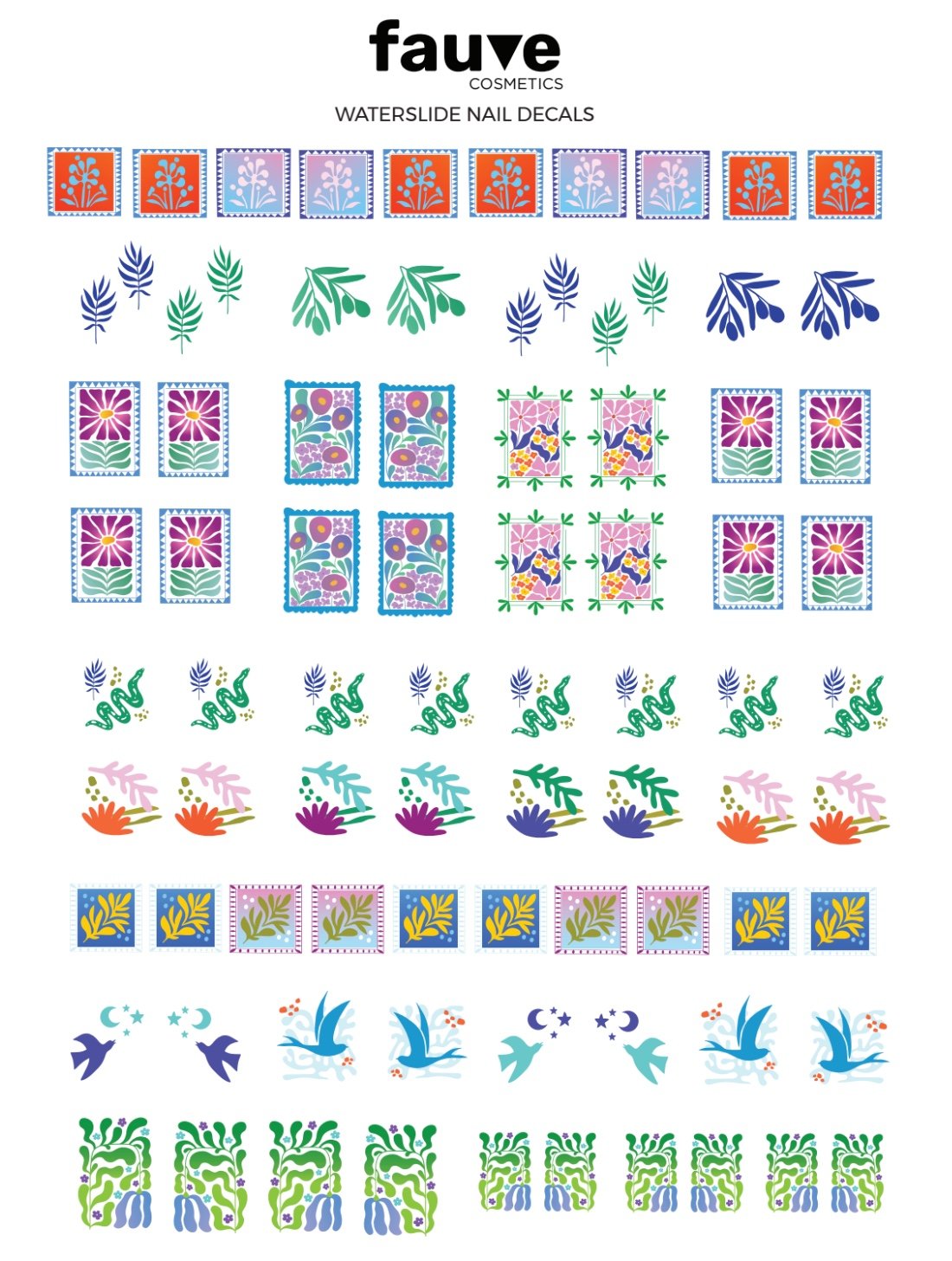 web-nail-decal-matisse.jpg