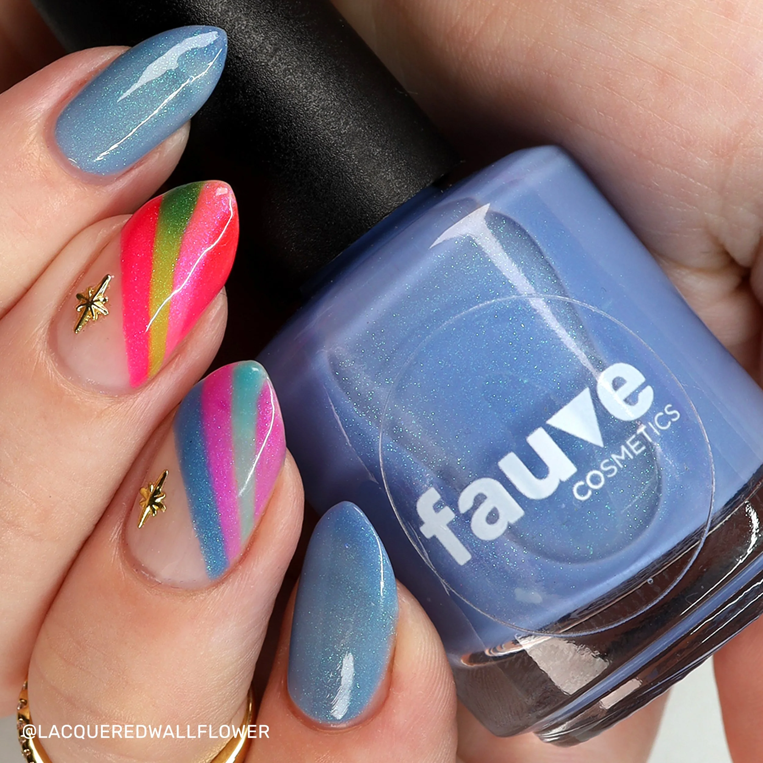 hailey-cf04-3.jpg