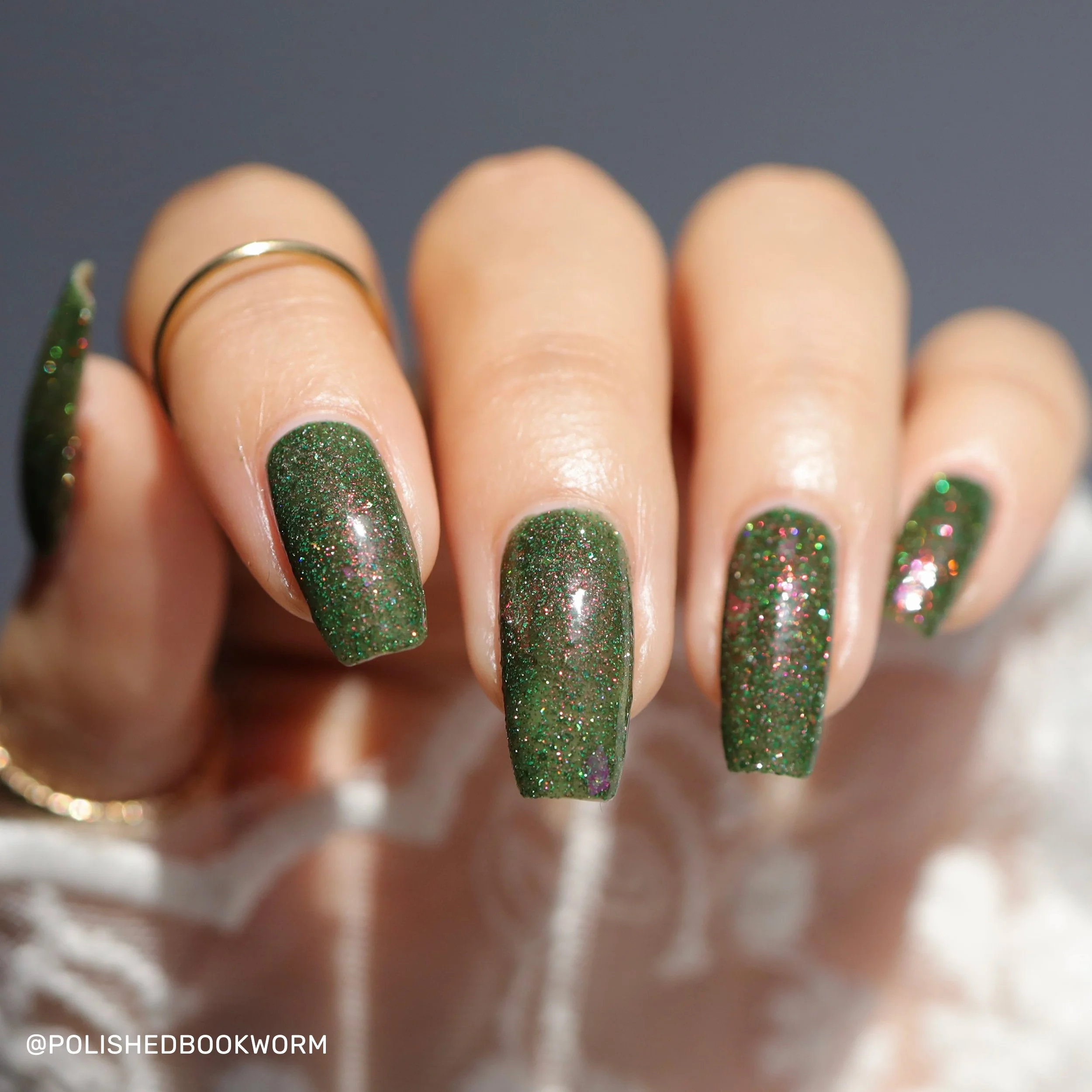 elissa-thorns-11.jpg