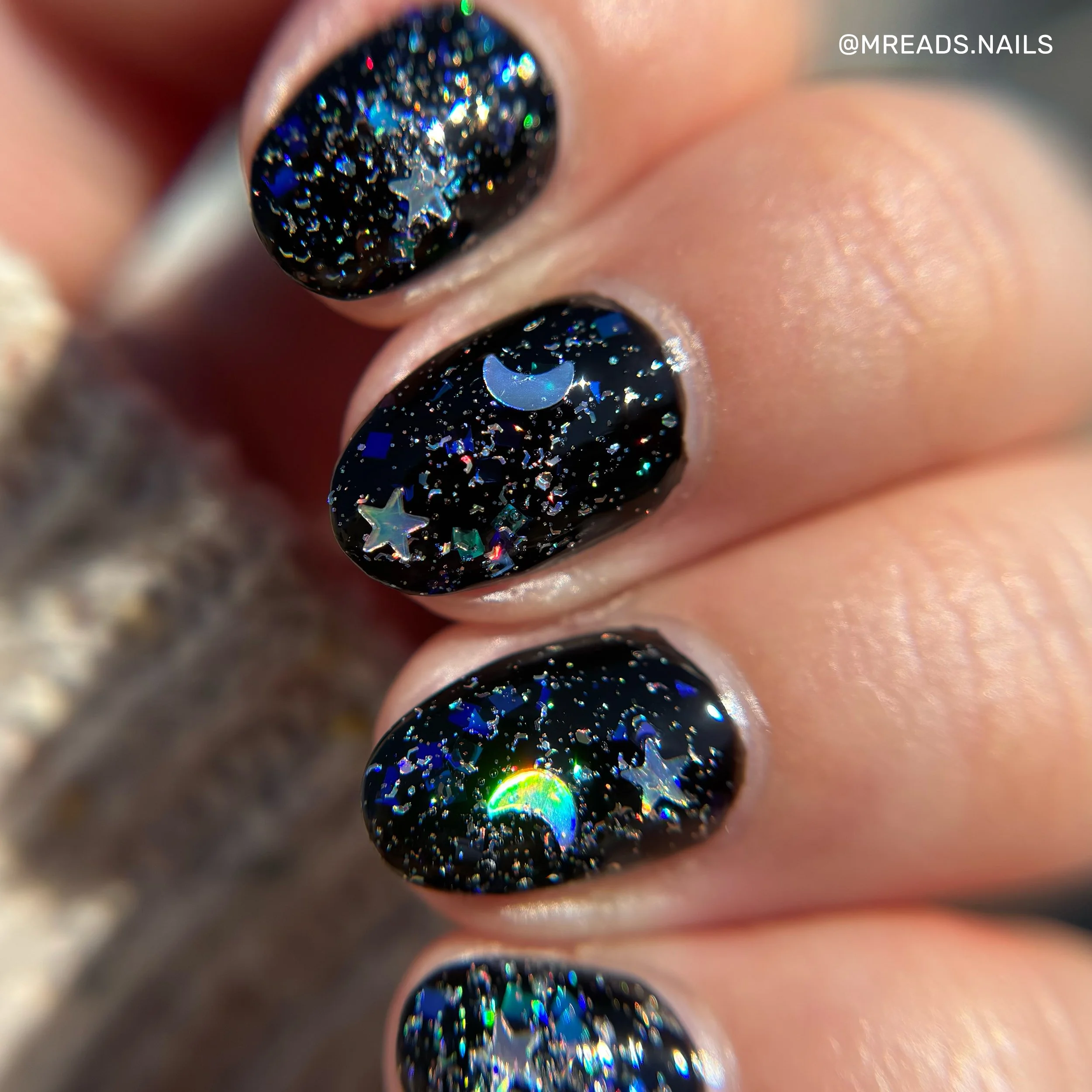 maddy-stargazing-2.jpg