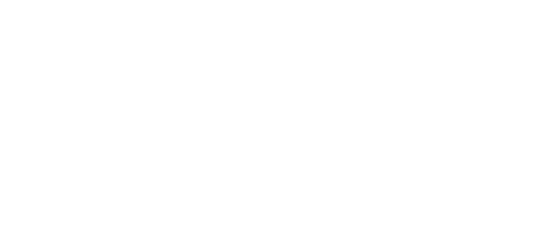 Fauve COSMETICS