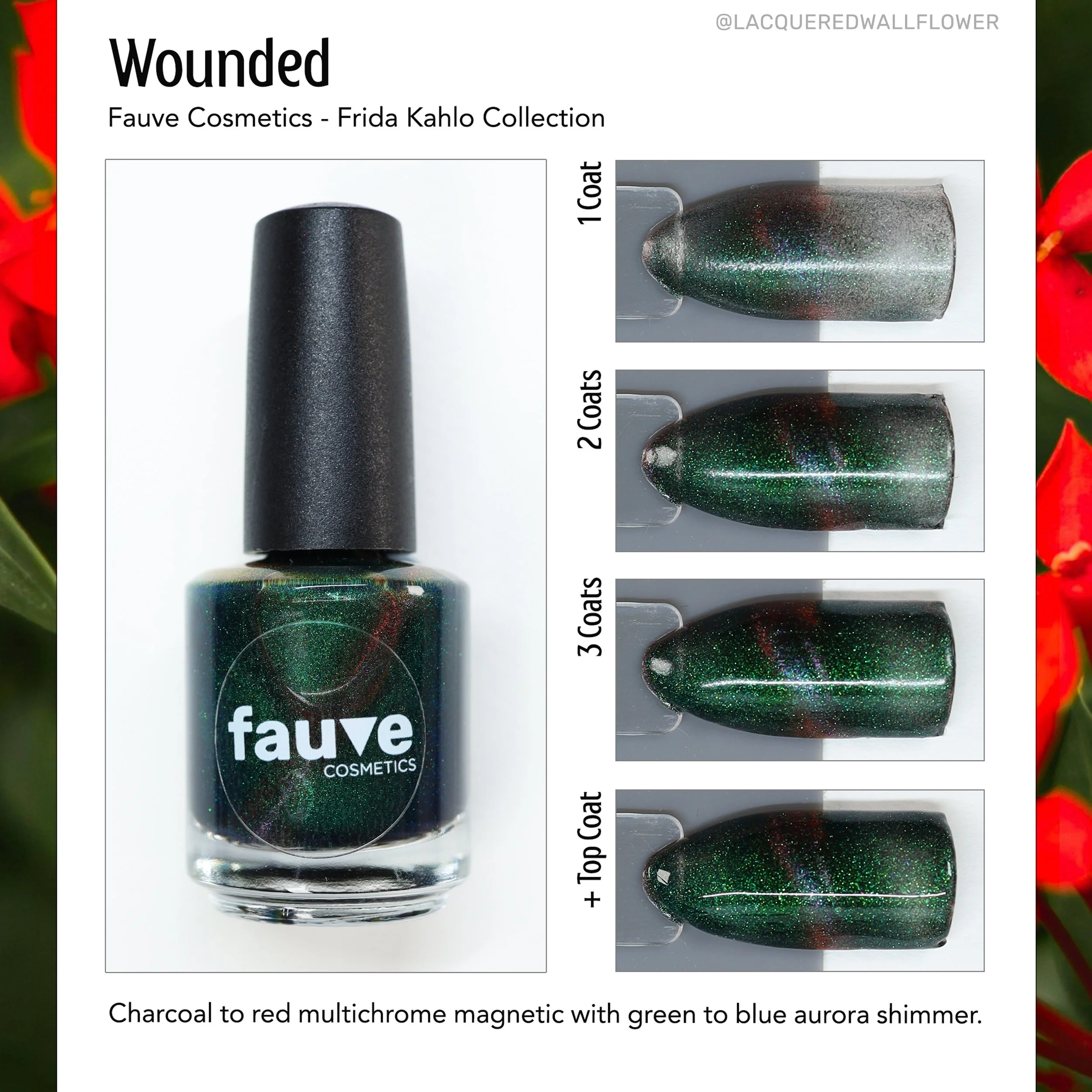 hailey-wounded-swatch-card.jpg