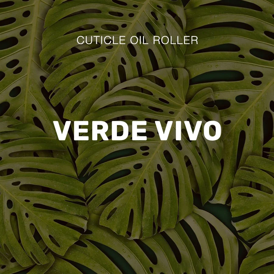 oil-frida-verde-vivo-1.jpg