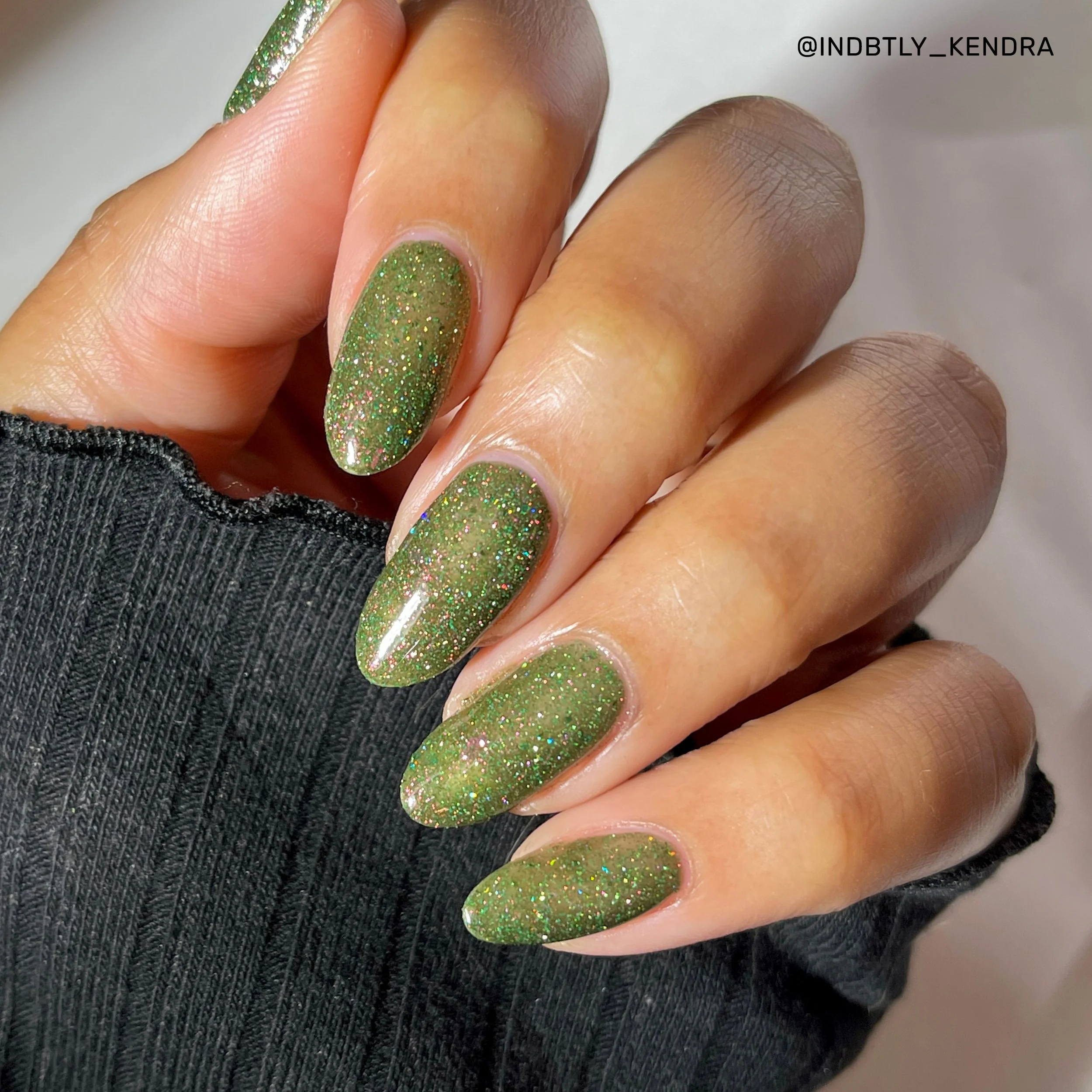 kendra-thorns-4.jpg