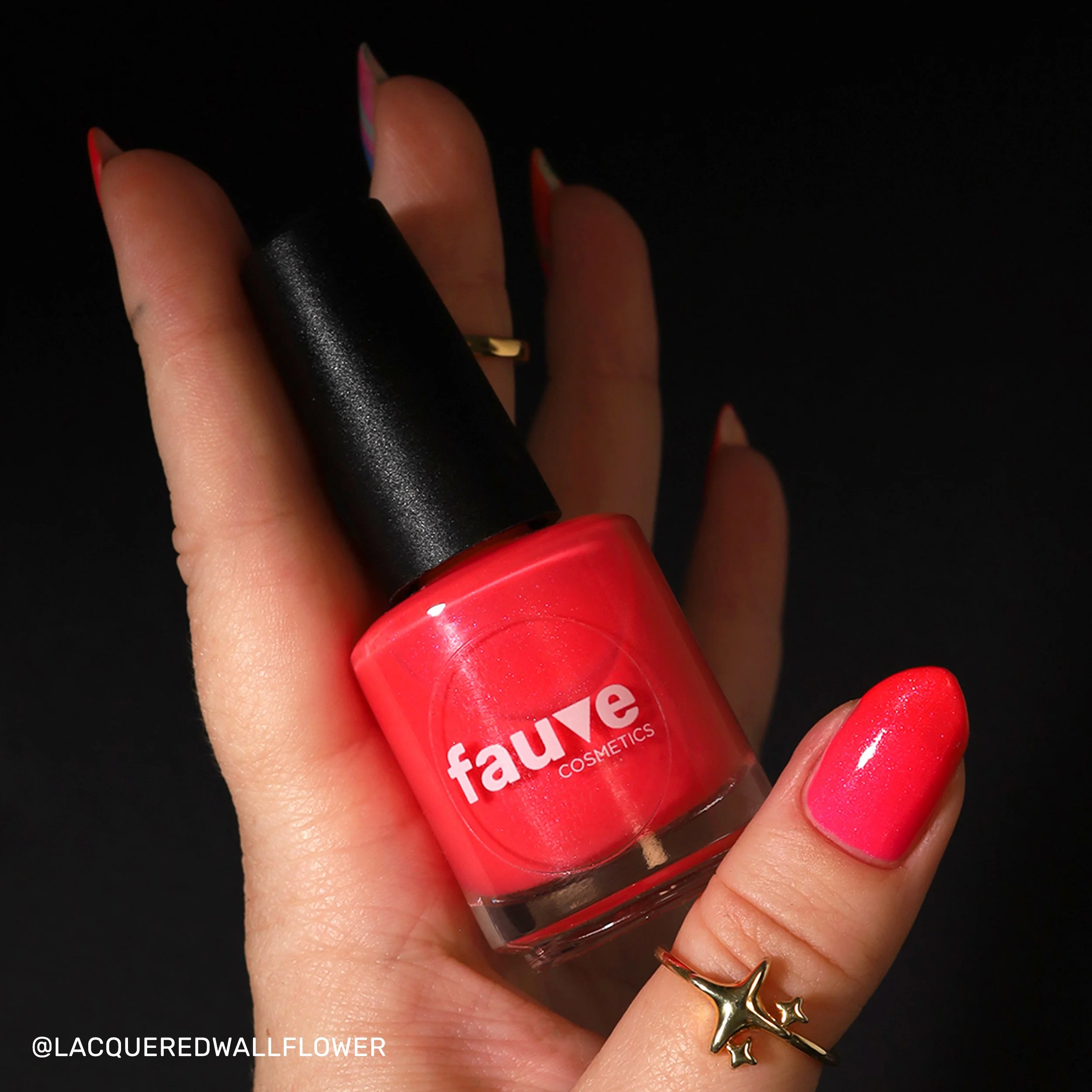hailey-cf02-8.jpg