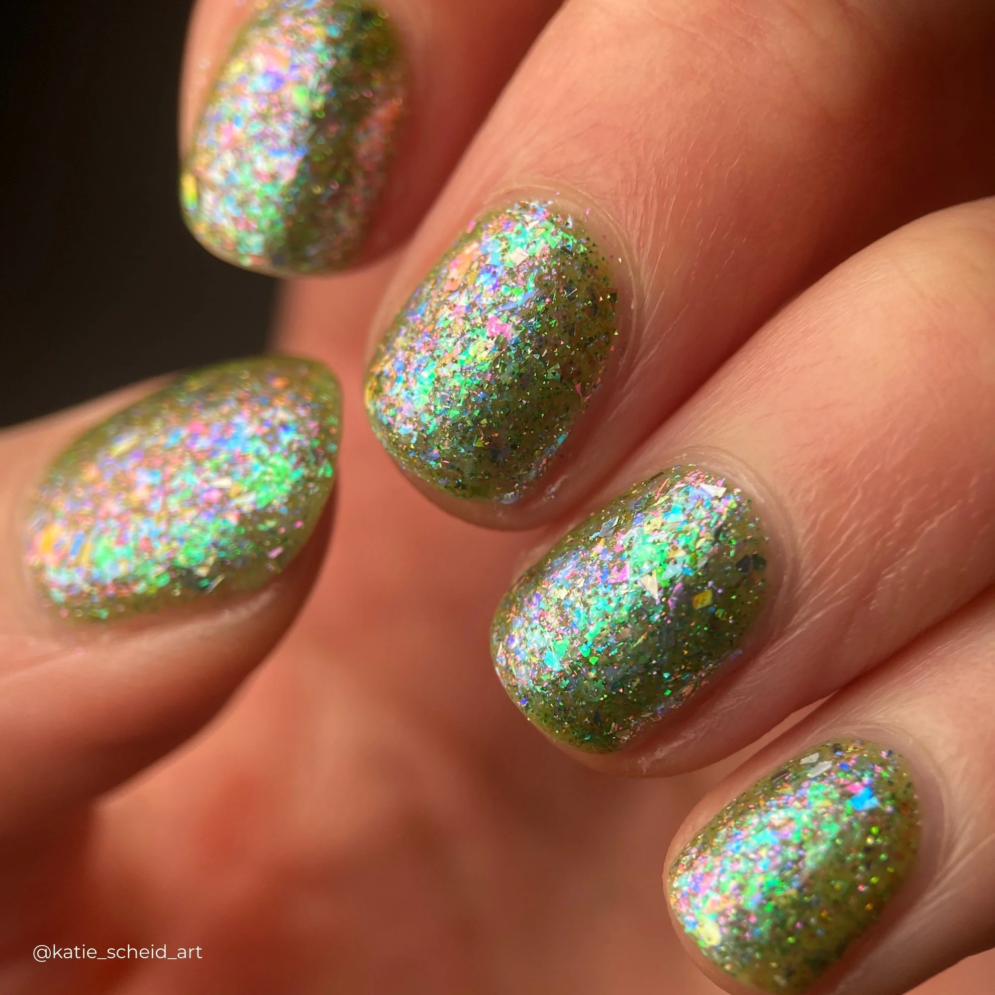 COMING SOON: Water Garden