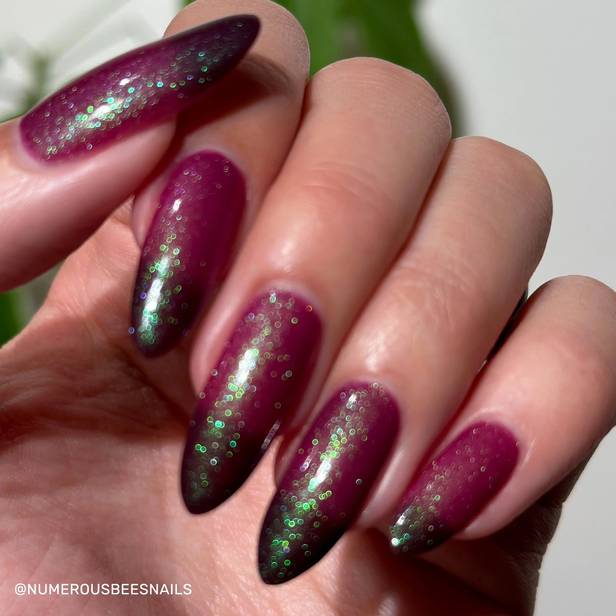 sj-baroque-bloom-6.jpg