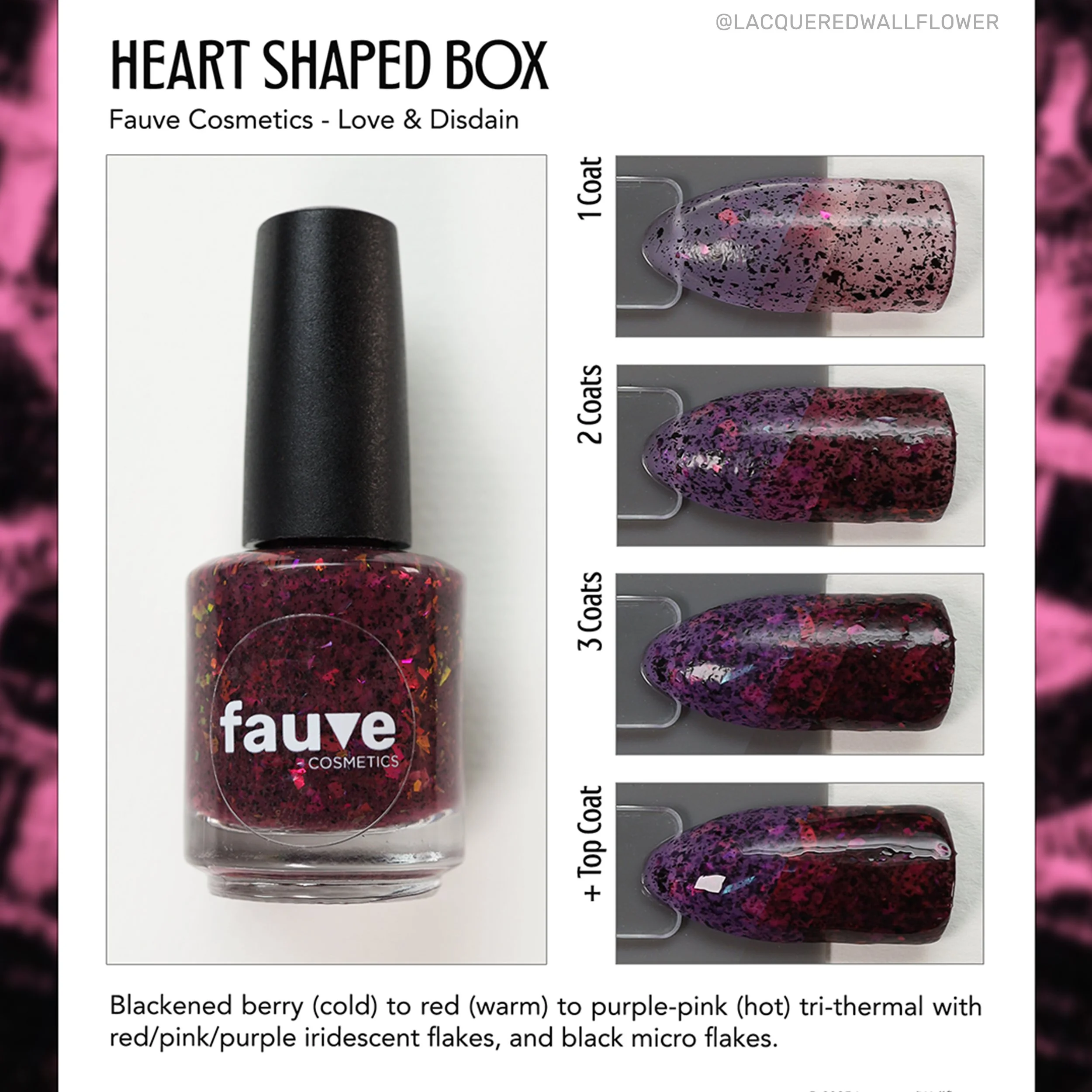 hailey-heart-shaped-box-1.jpg
